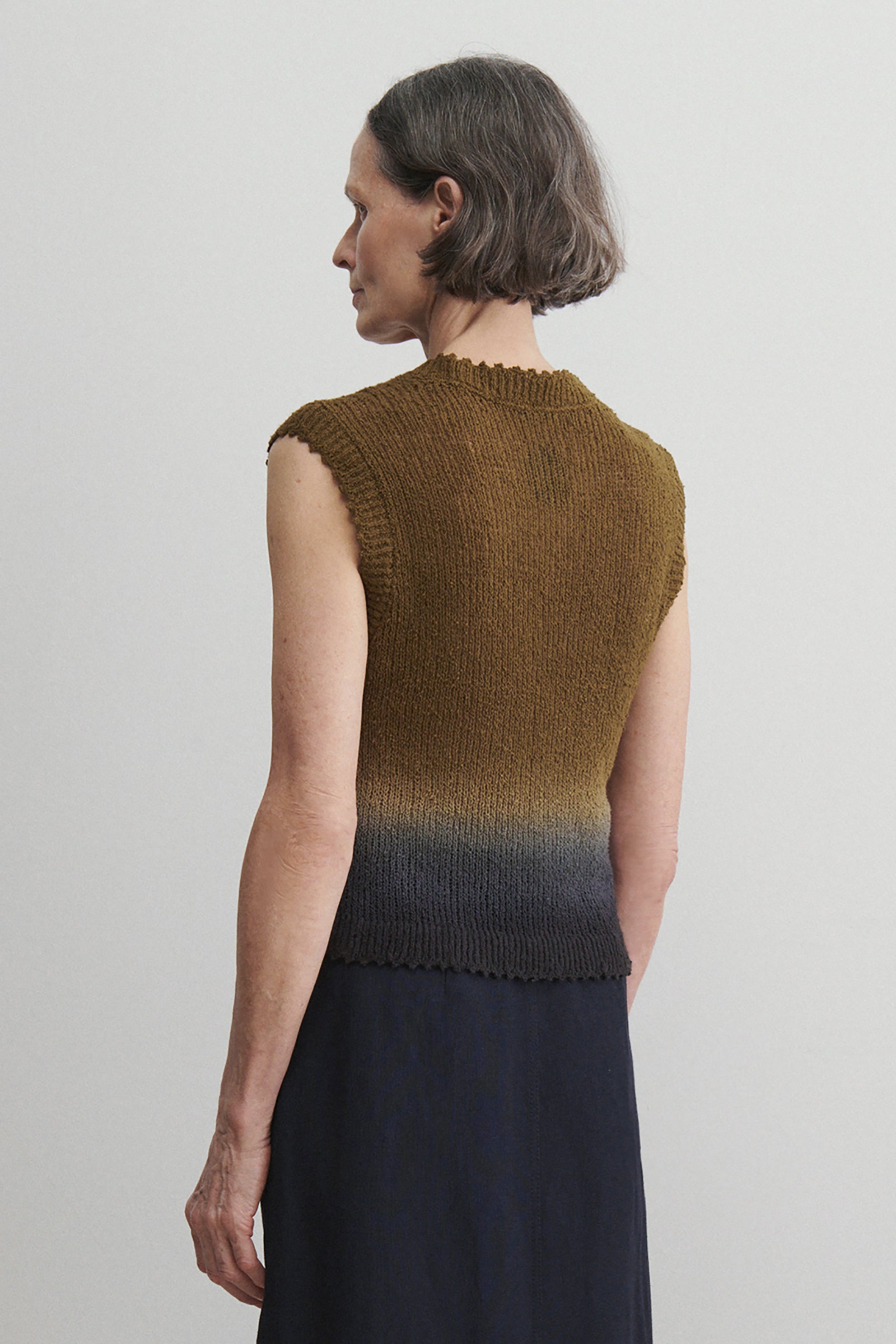 Santee Top-KNITWEAR-Rachel Comey
