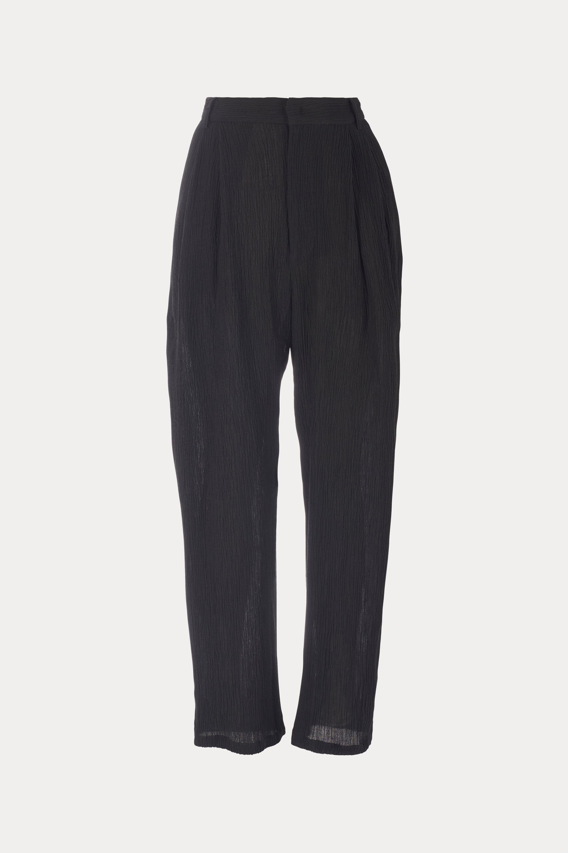 Dawn Pant-PANTS-Rachel Comey