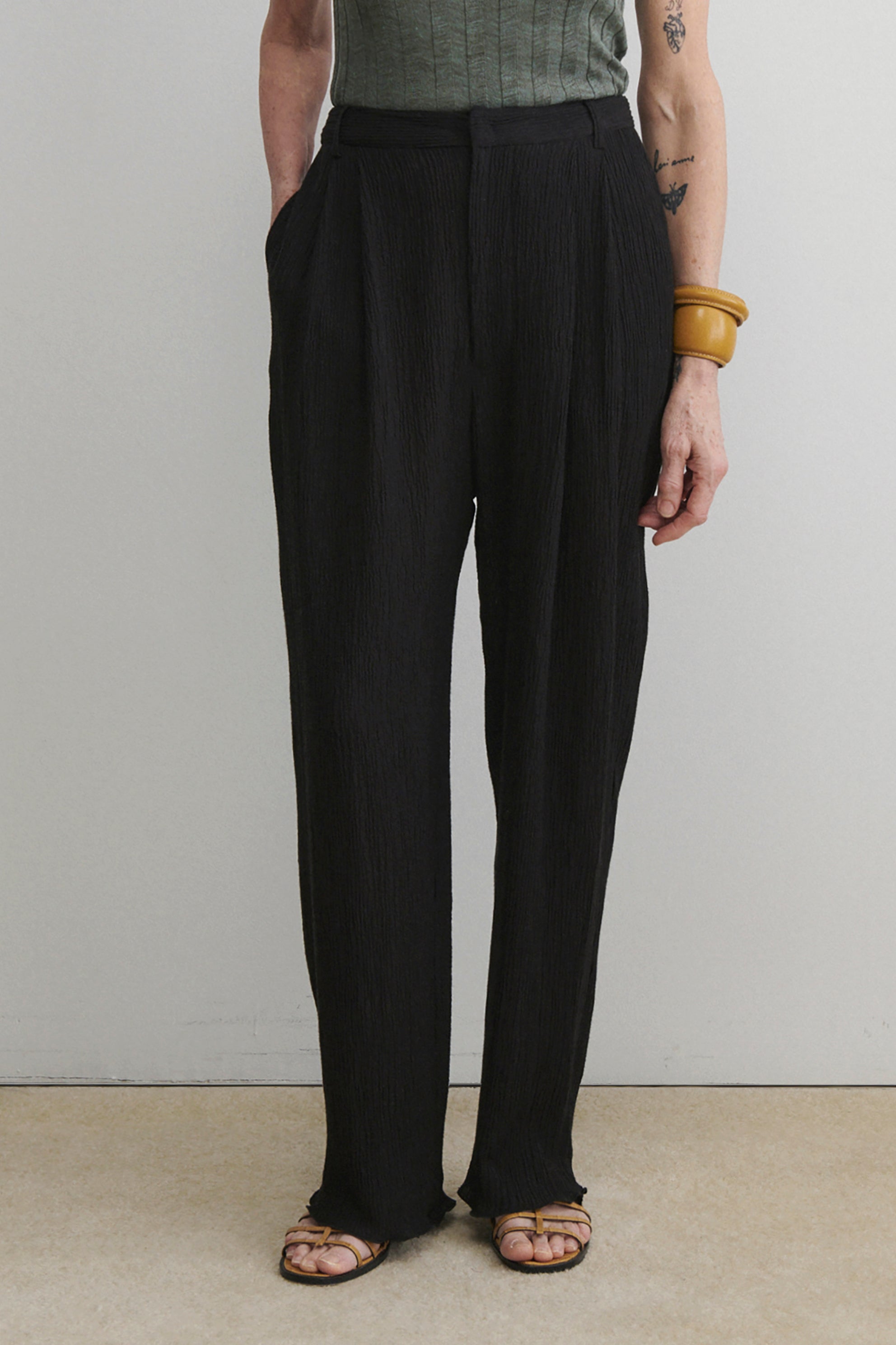 Dawn Pant-PANTS-Rachel Comey