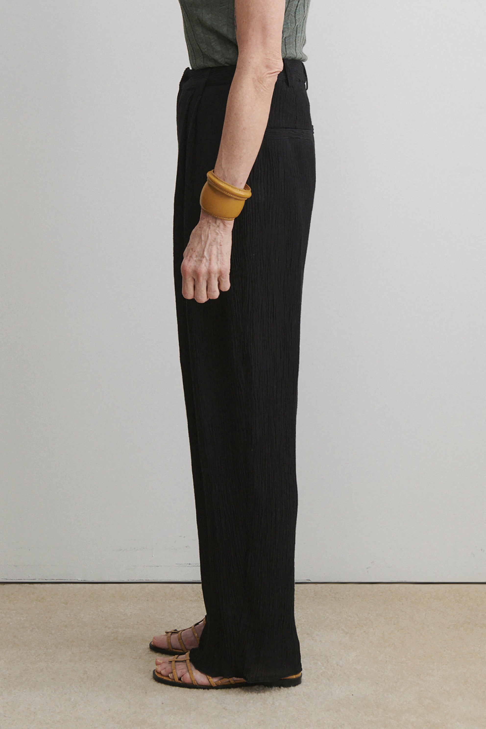 Dawn Pant-PANTS-Rachel Comey