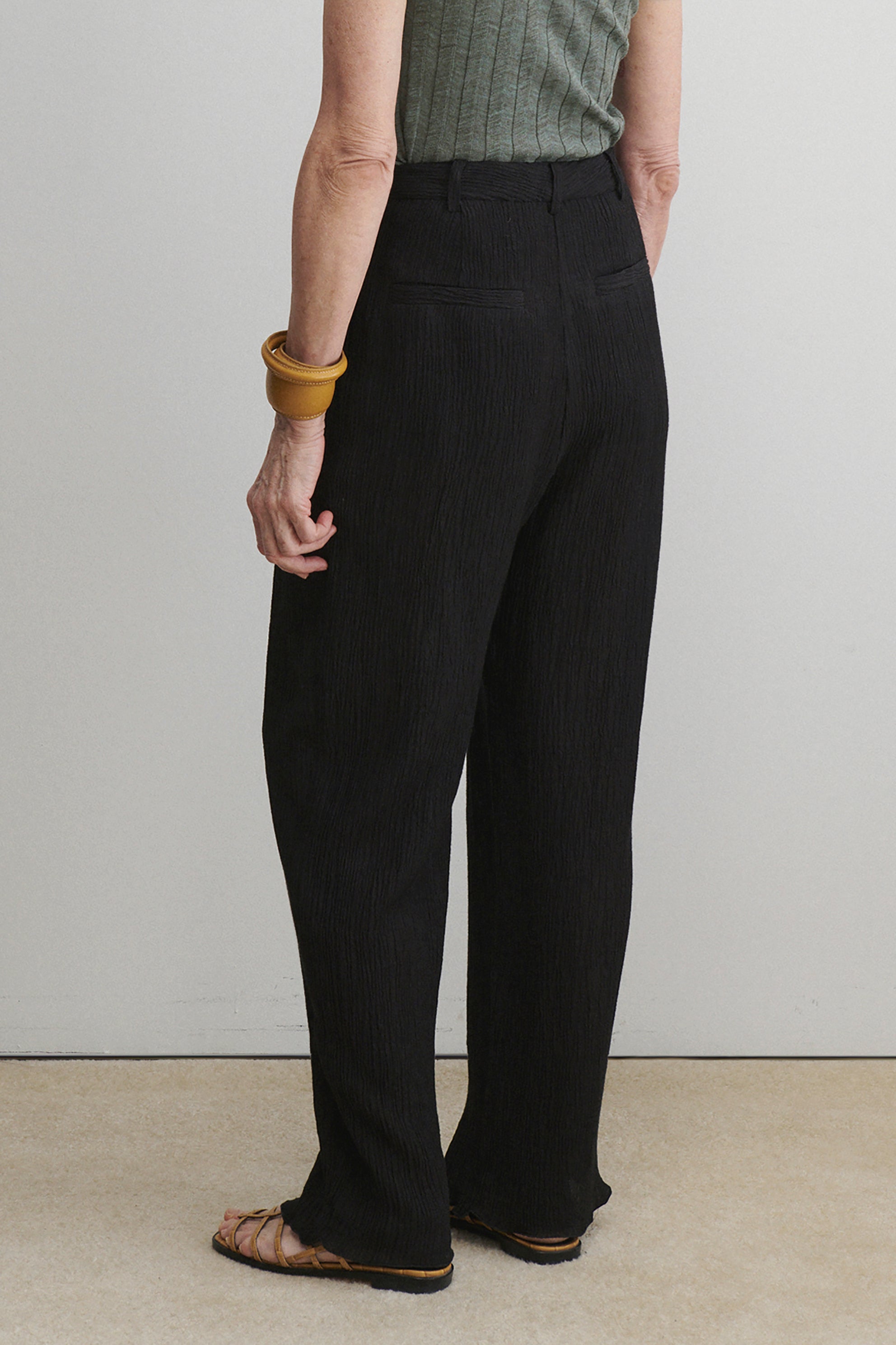Dawn Pant-PANTS-Rachel Comey