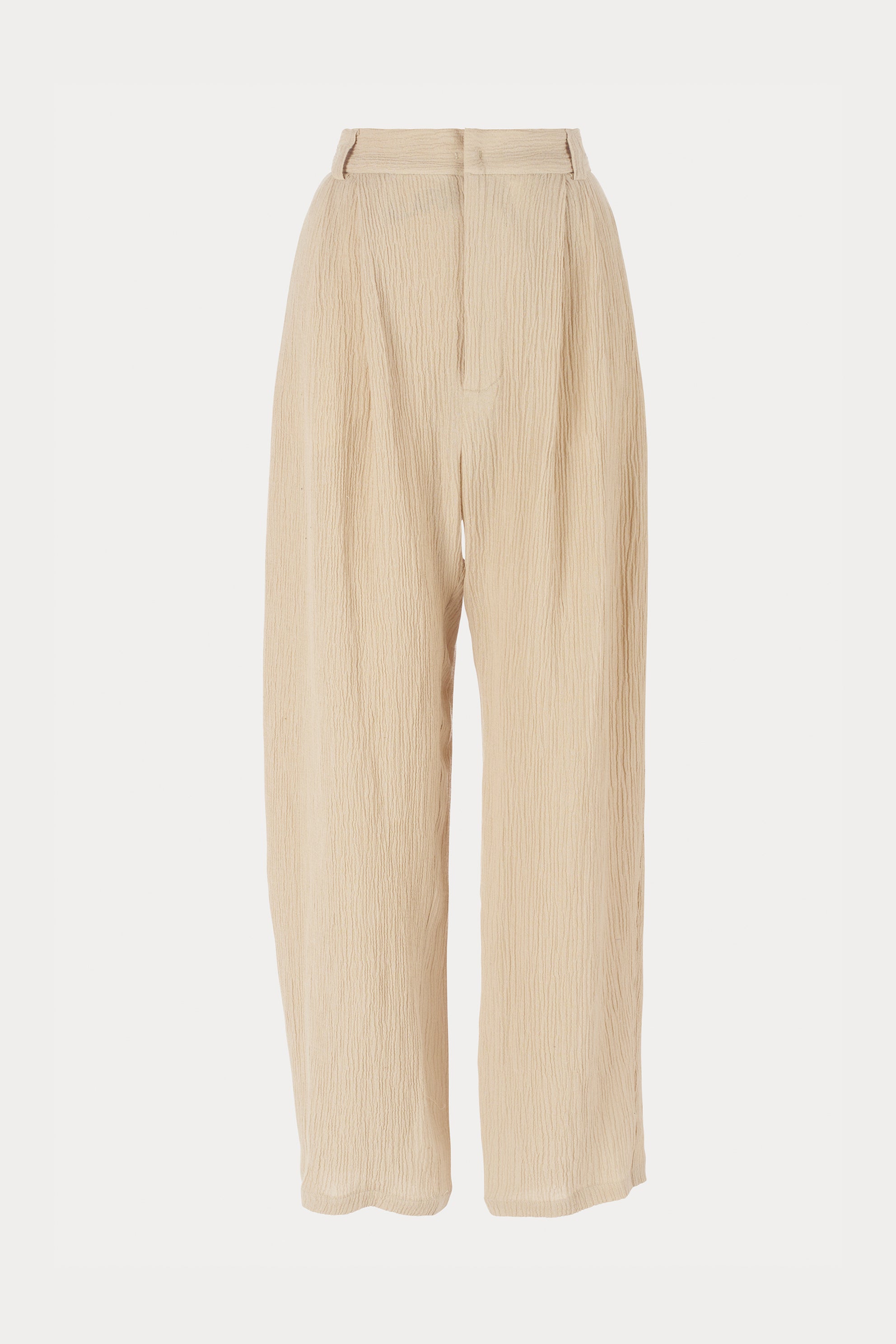 Dawn Pant-PANTS-Rachel Comey