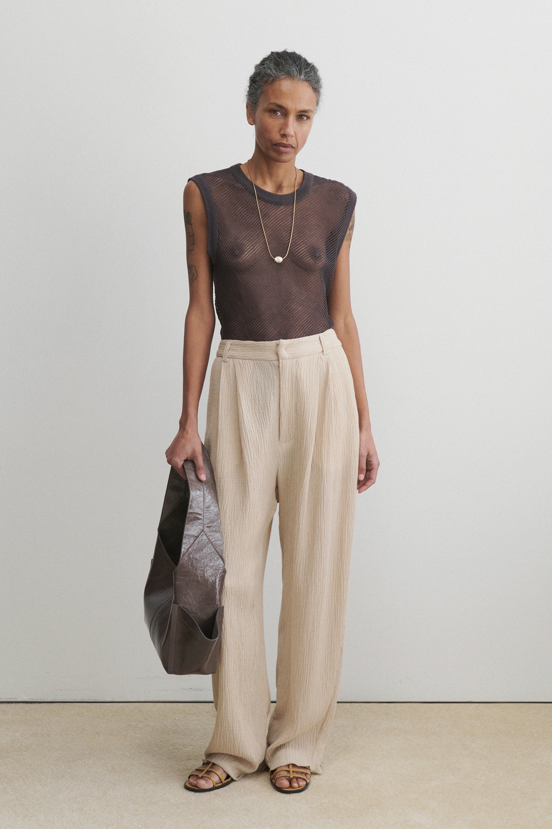 Dawn Pant-PANTS-Rachel Comey