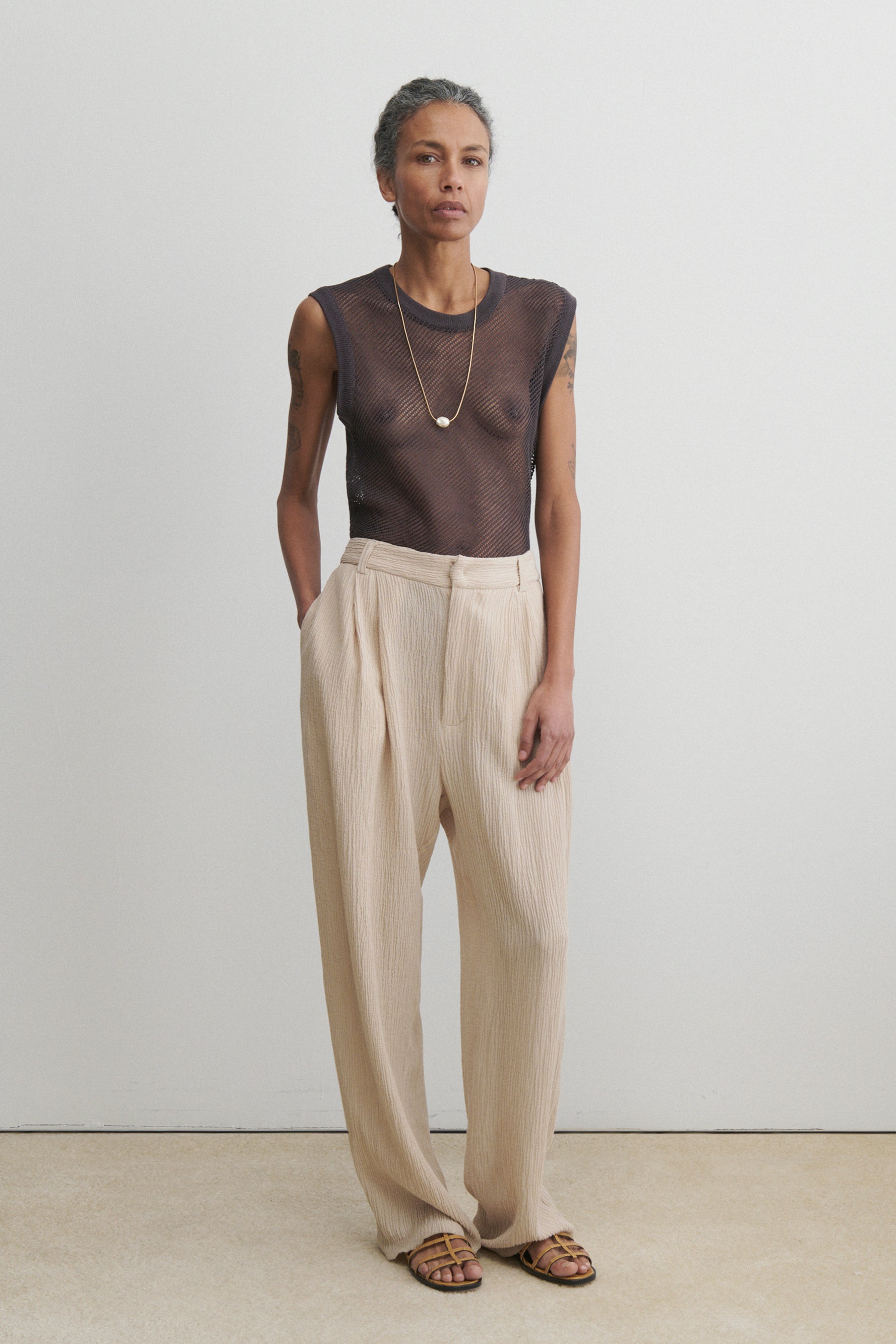 Dawn Pant-PANTS-Rachel Comey