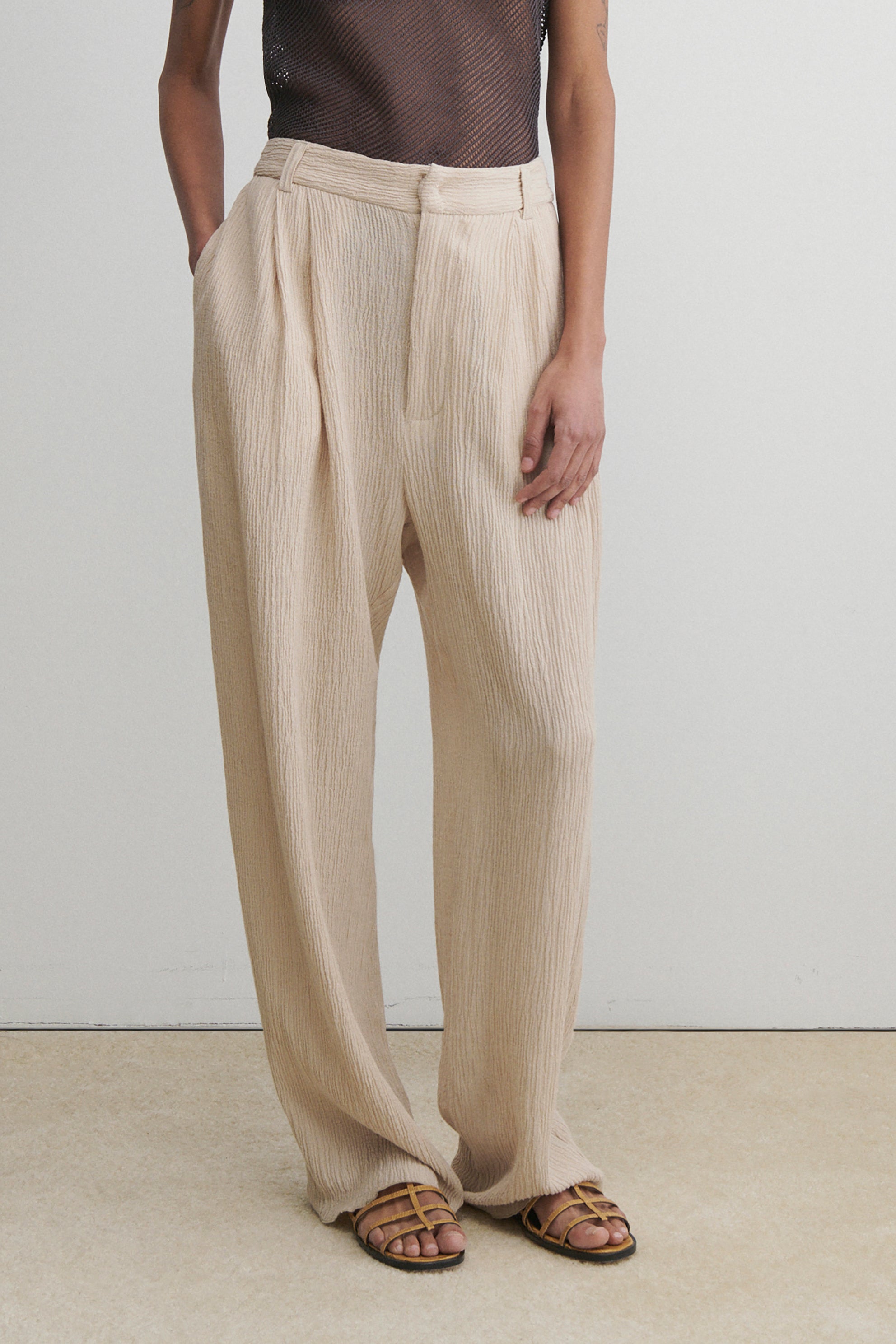Dawn Pant-PANTS-Rachel Comey