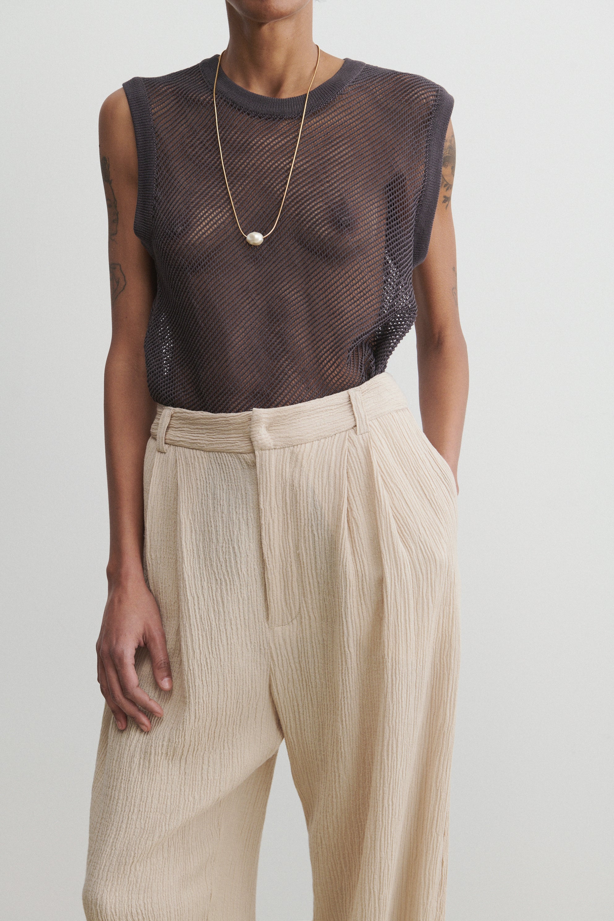 Dawn Pant-PANTS-Rachel Comey