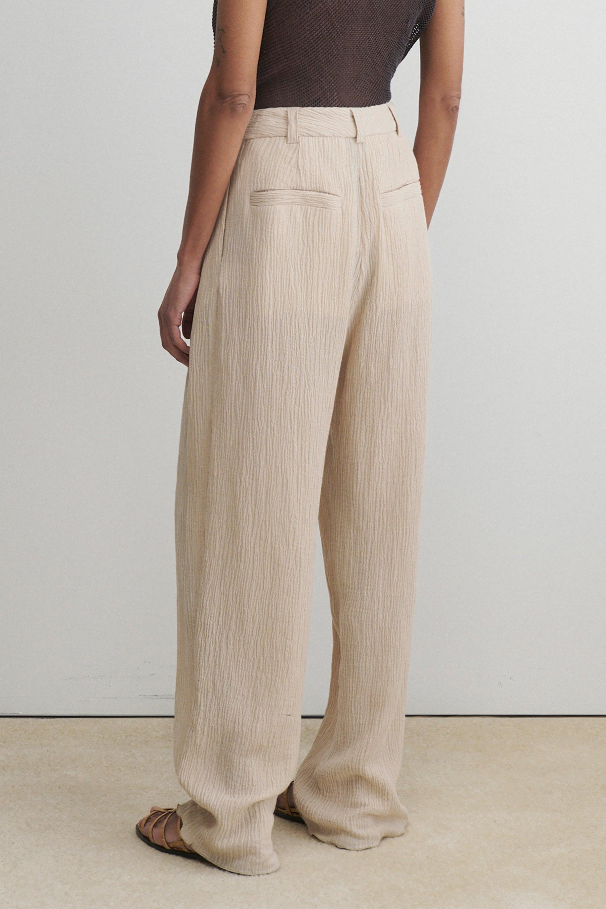 Dawn Pant-PANTS-Rachel Comey