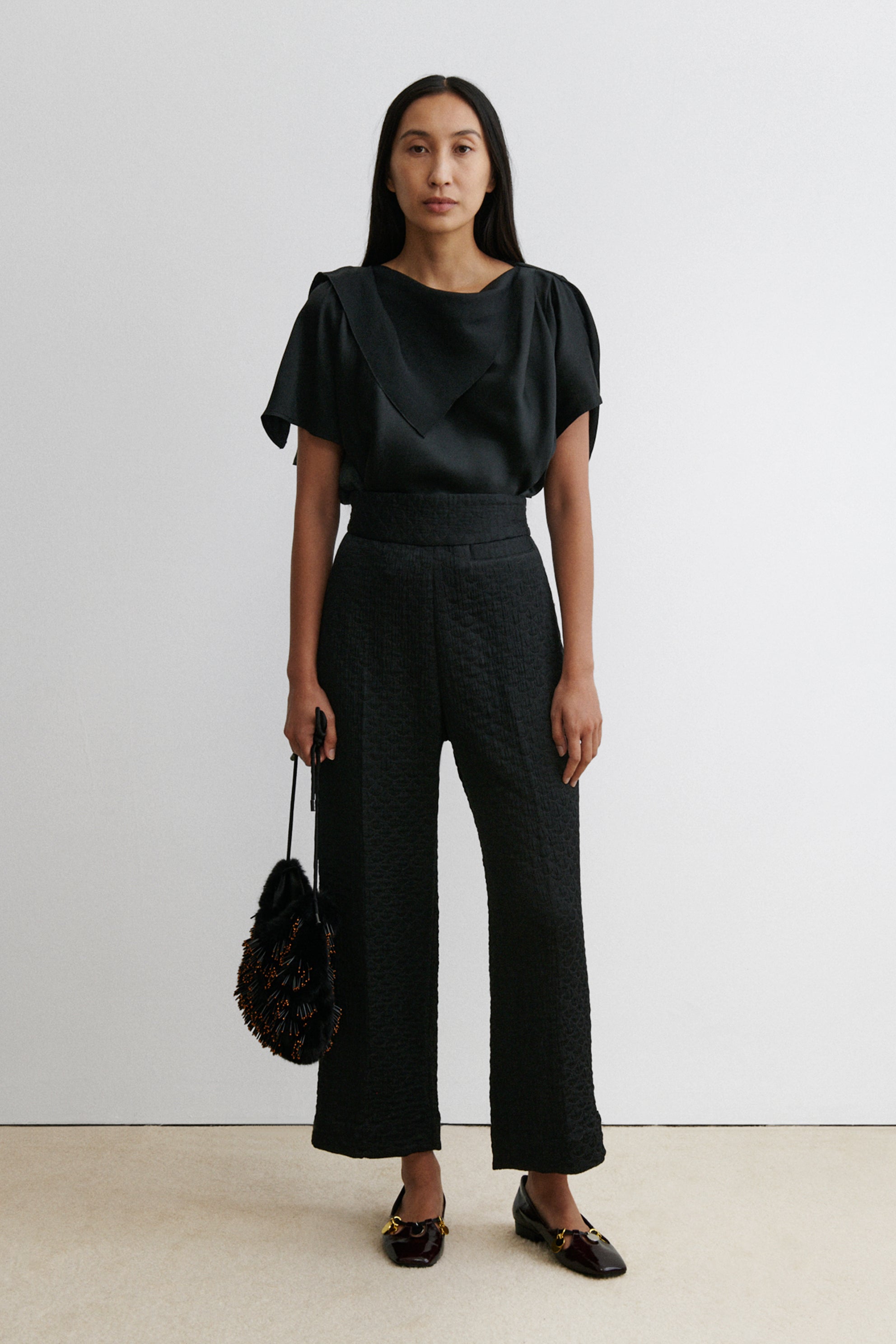 Vam Pant-PANTS-Rachel Comey