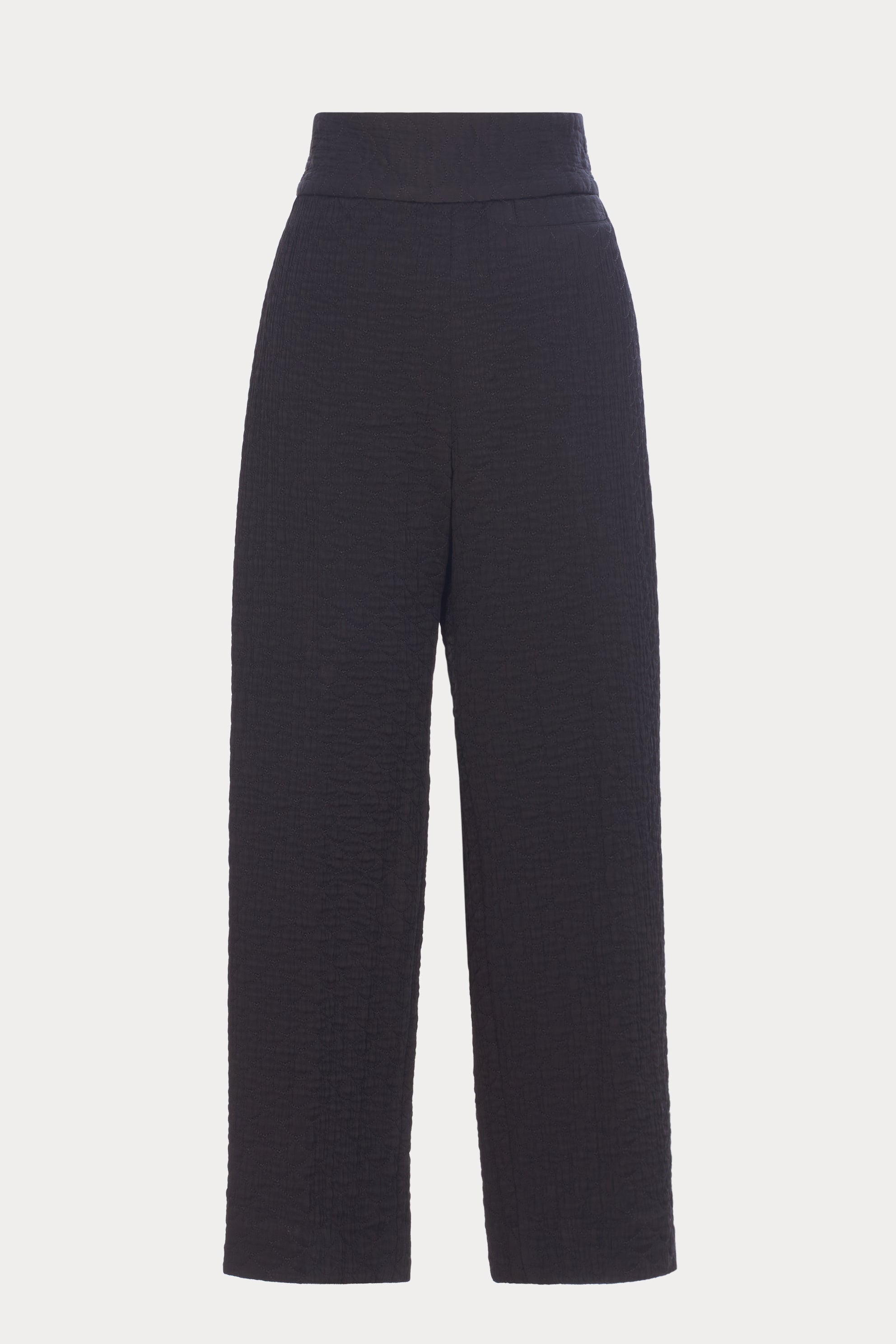 Vam Pant-PANTS-Rachel Comey