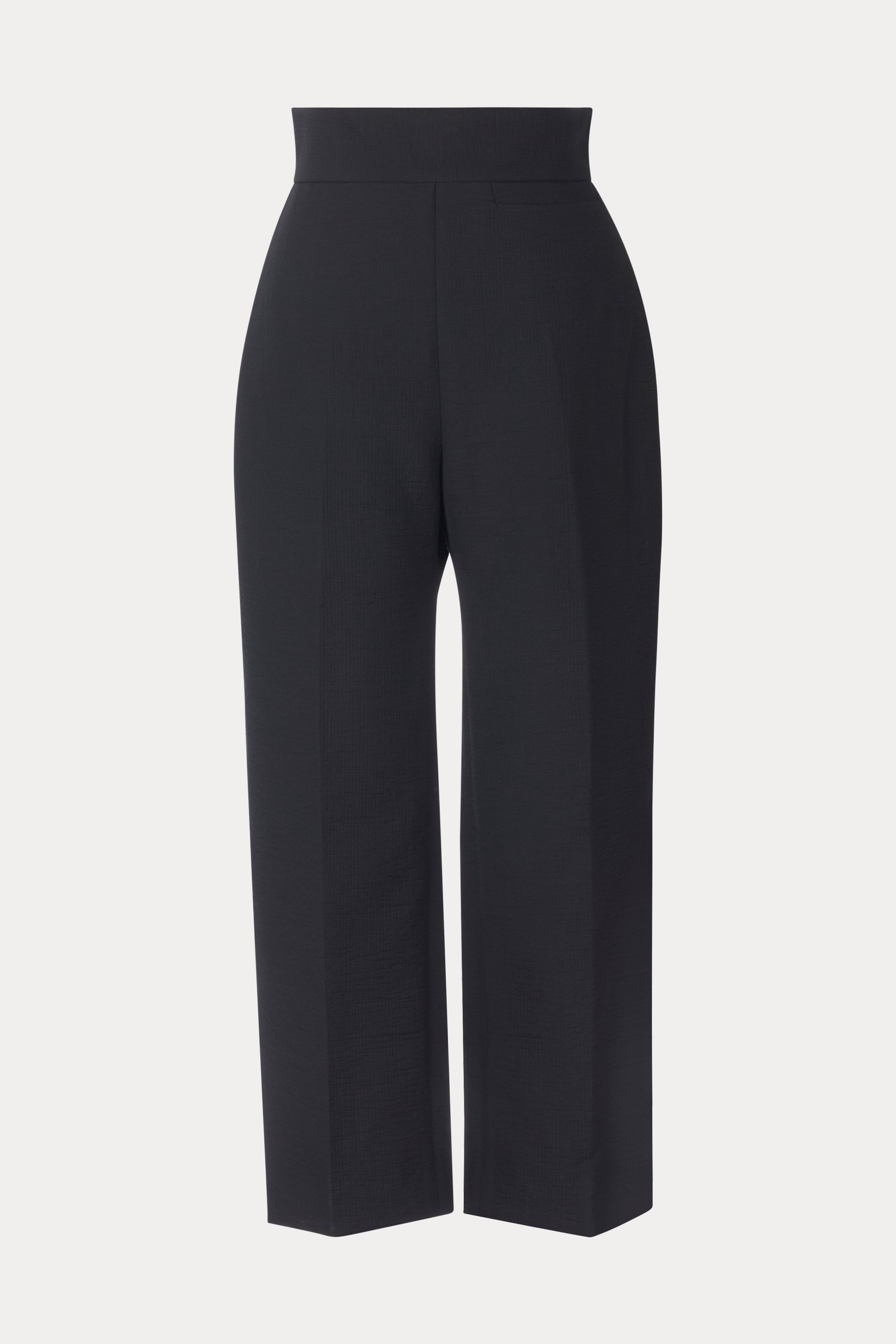 Vam Pant-PANTS-Rachel Comey