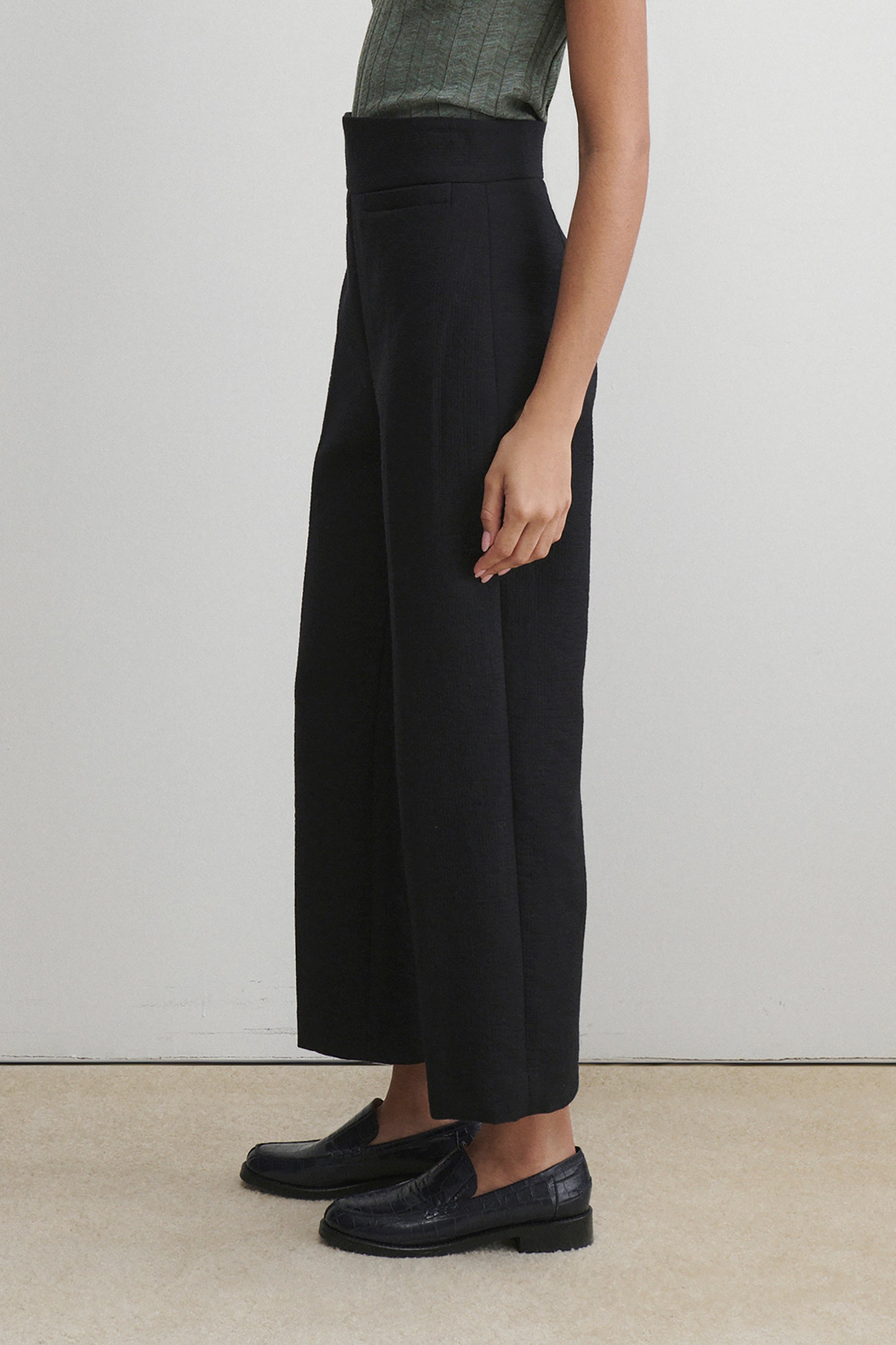 Vam Pant-PANTS-Rachel Comey