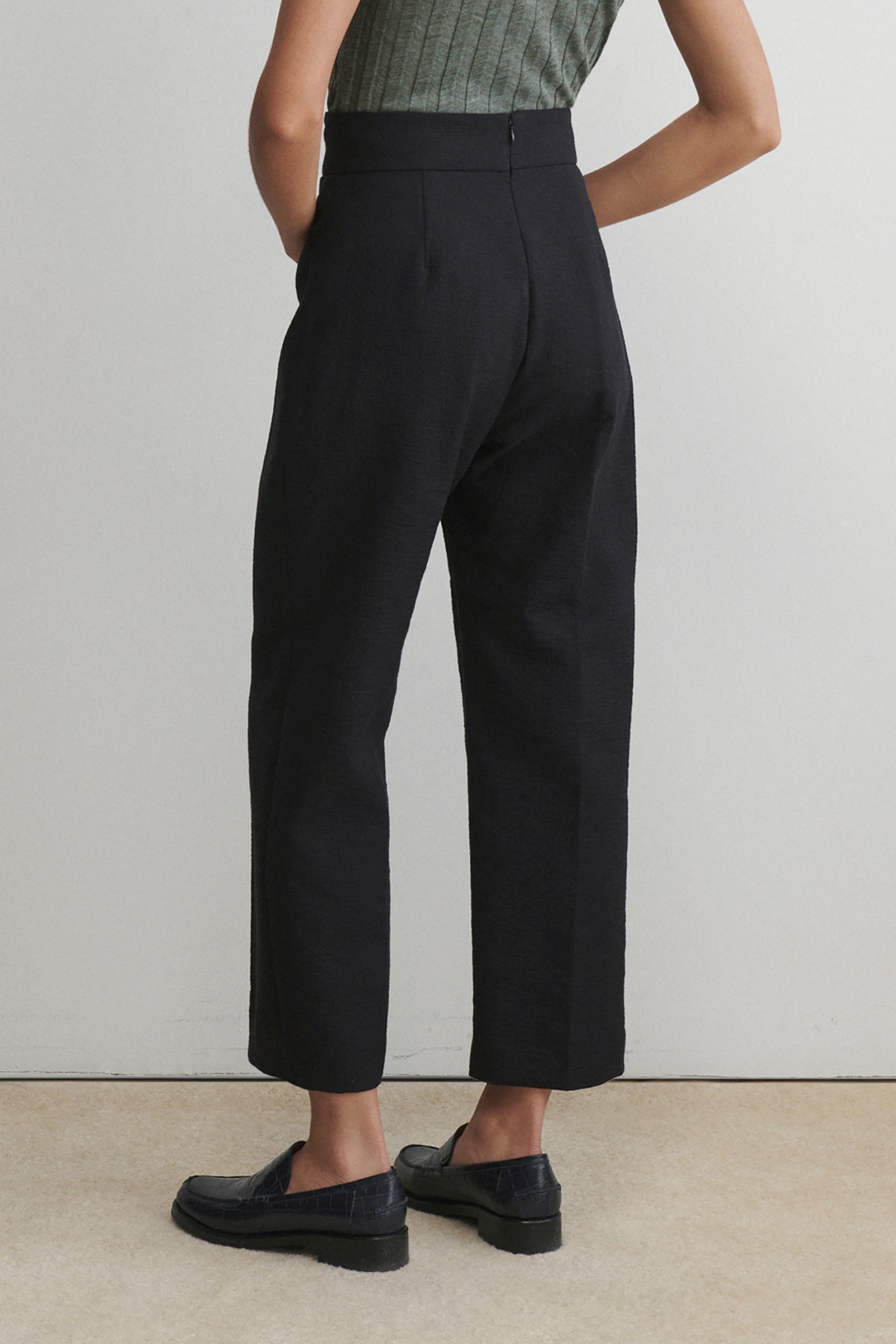 Vam Pant-PANTS-Rachel Comey