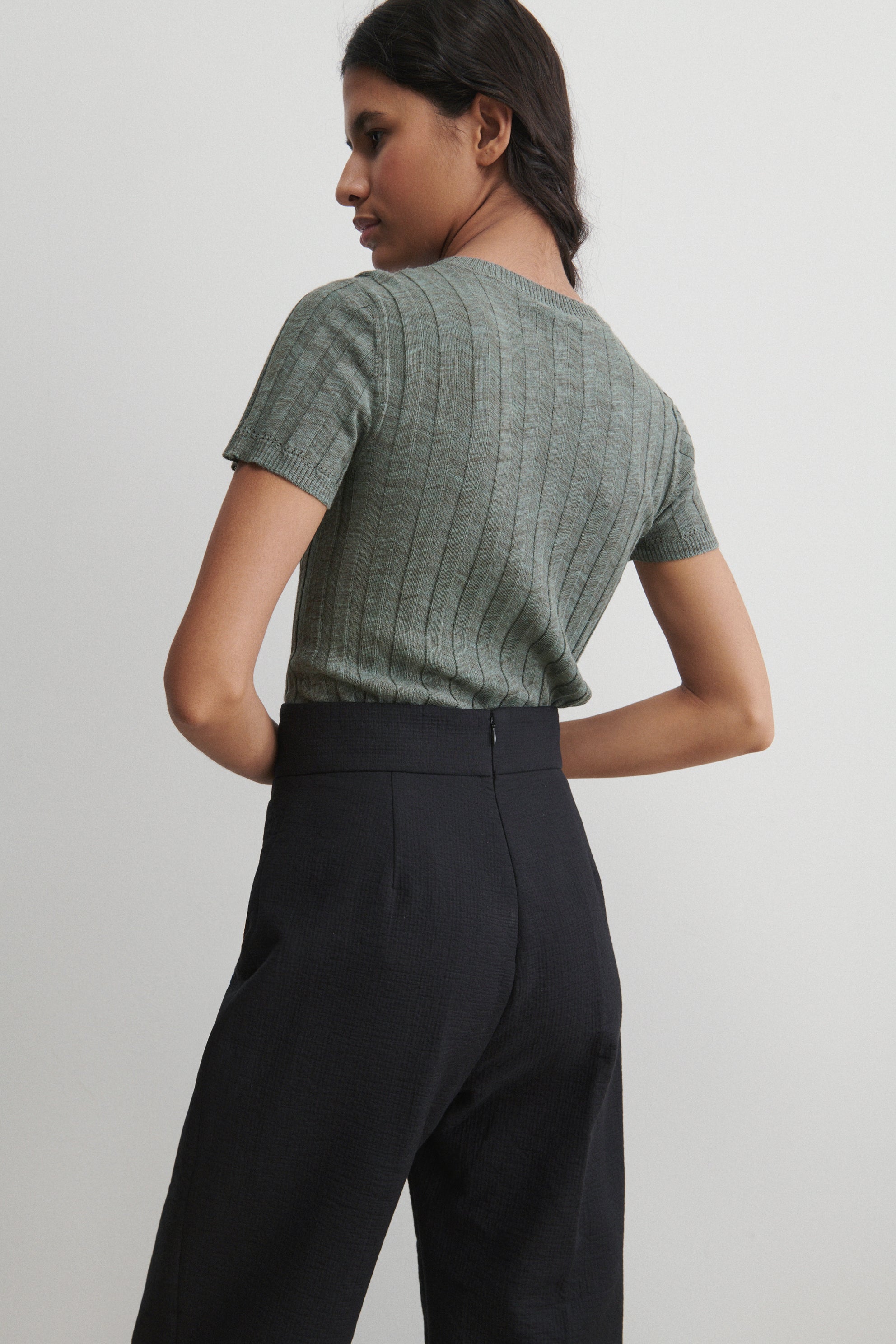 Vam Pant-PANTS-Rachel Comey