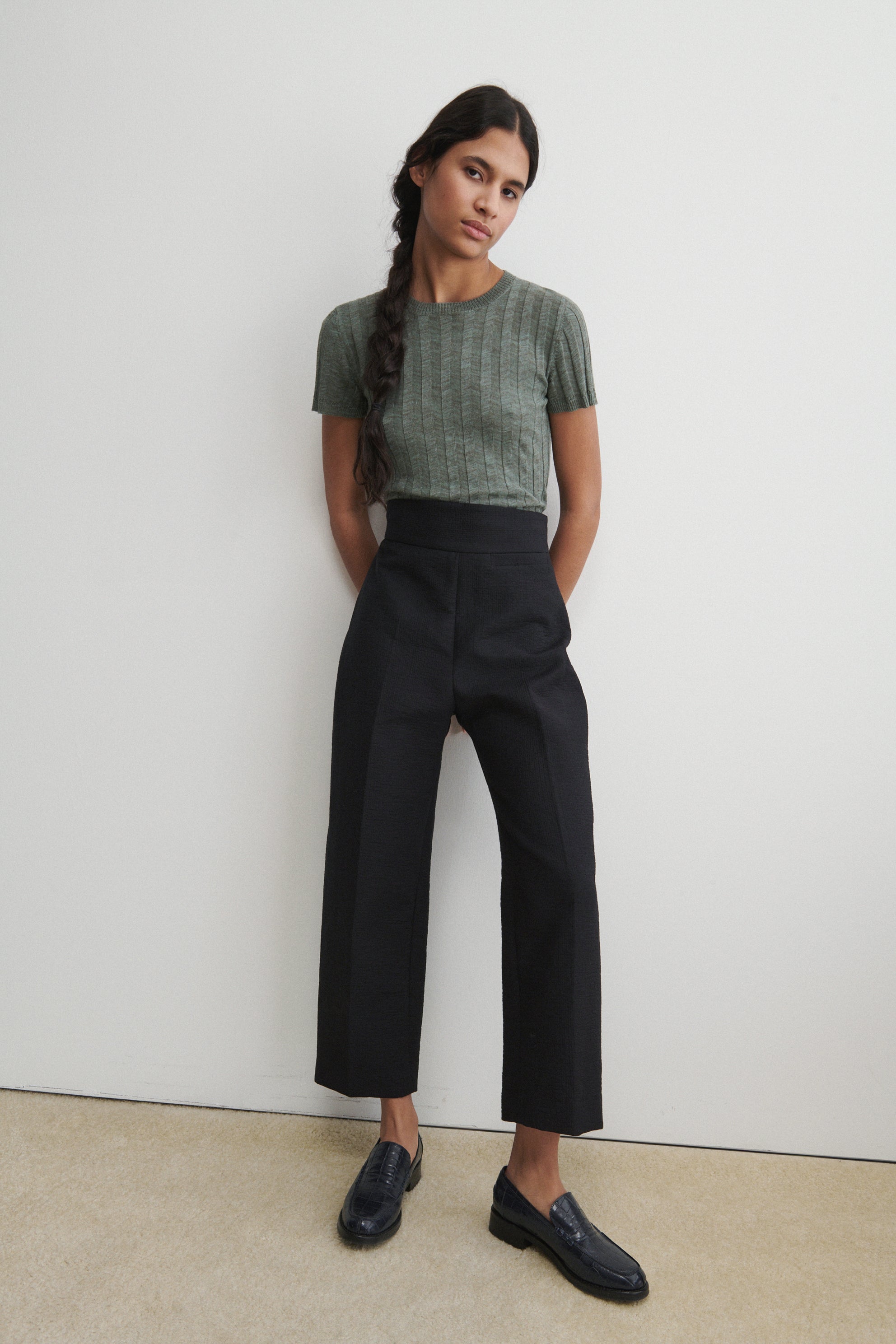 Vam Pant-PANTS-Rachel Comey