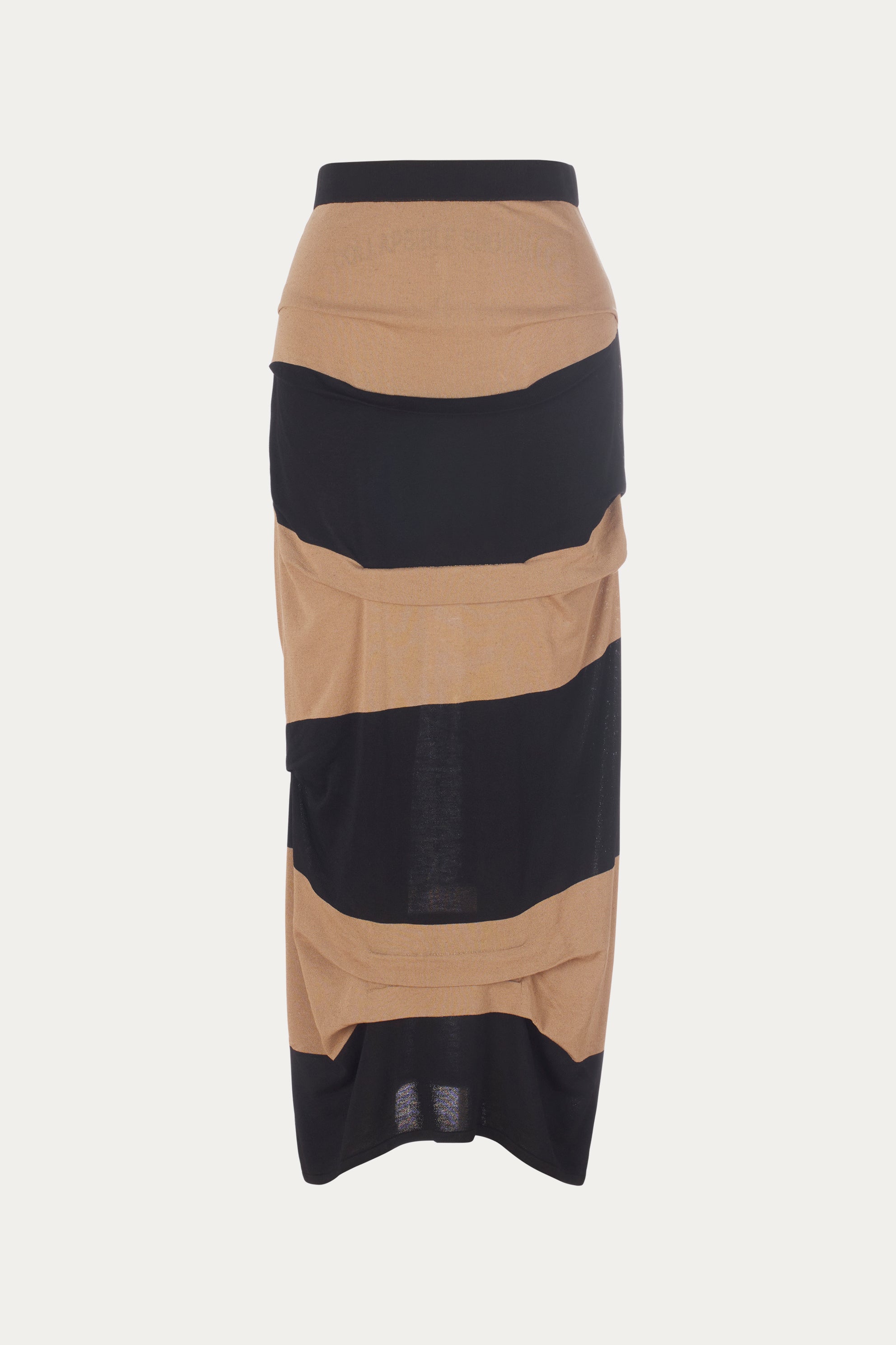 Knapp Skirt-SKIRTS-Rachel Comey