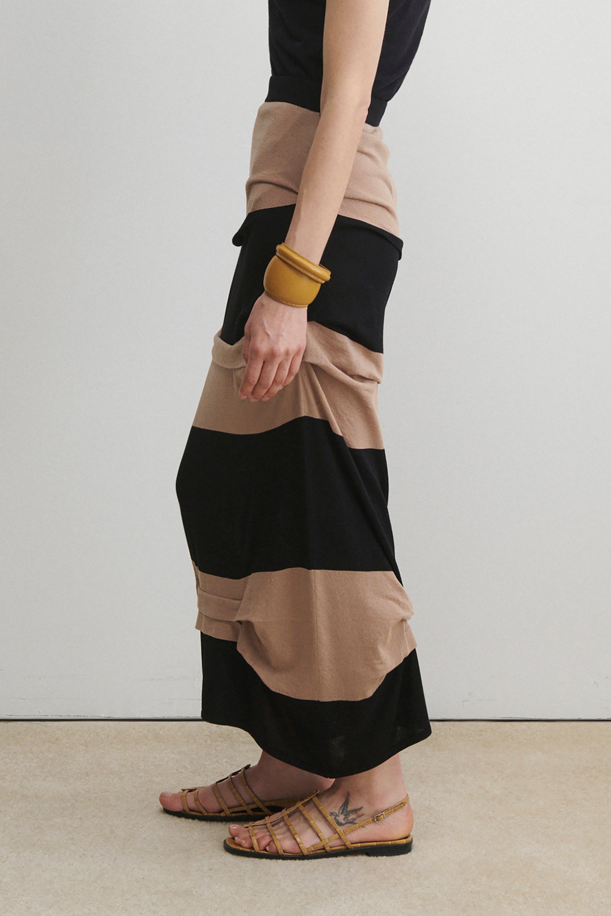 Knapp Skirt-SKIRTS-Rachel Comey