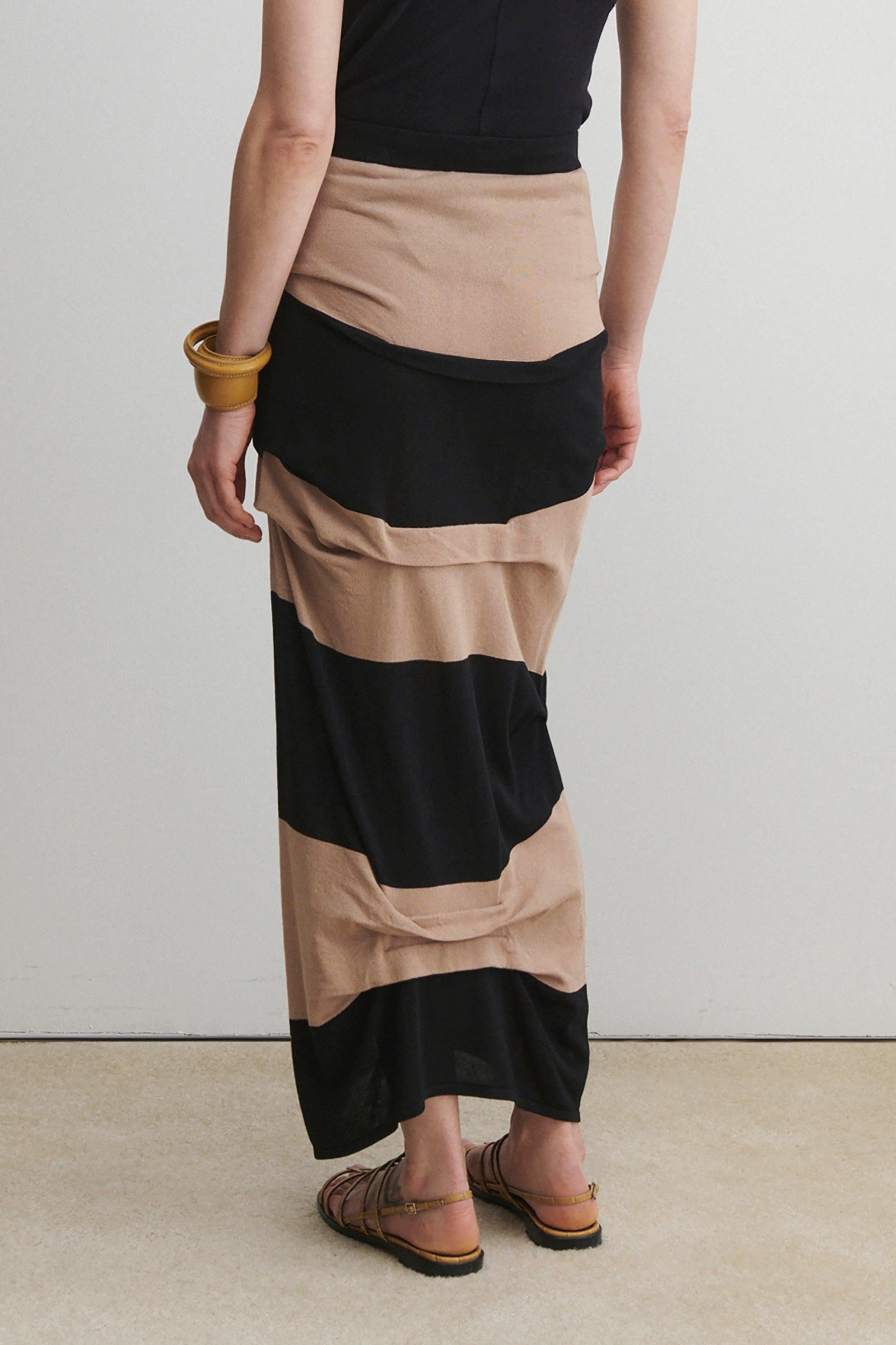 Knapp Skirt-SKIRTS-Rachel Comey