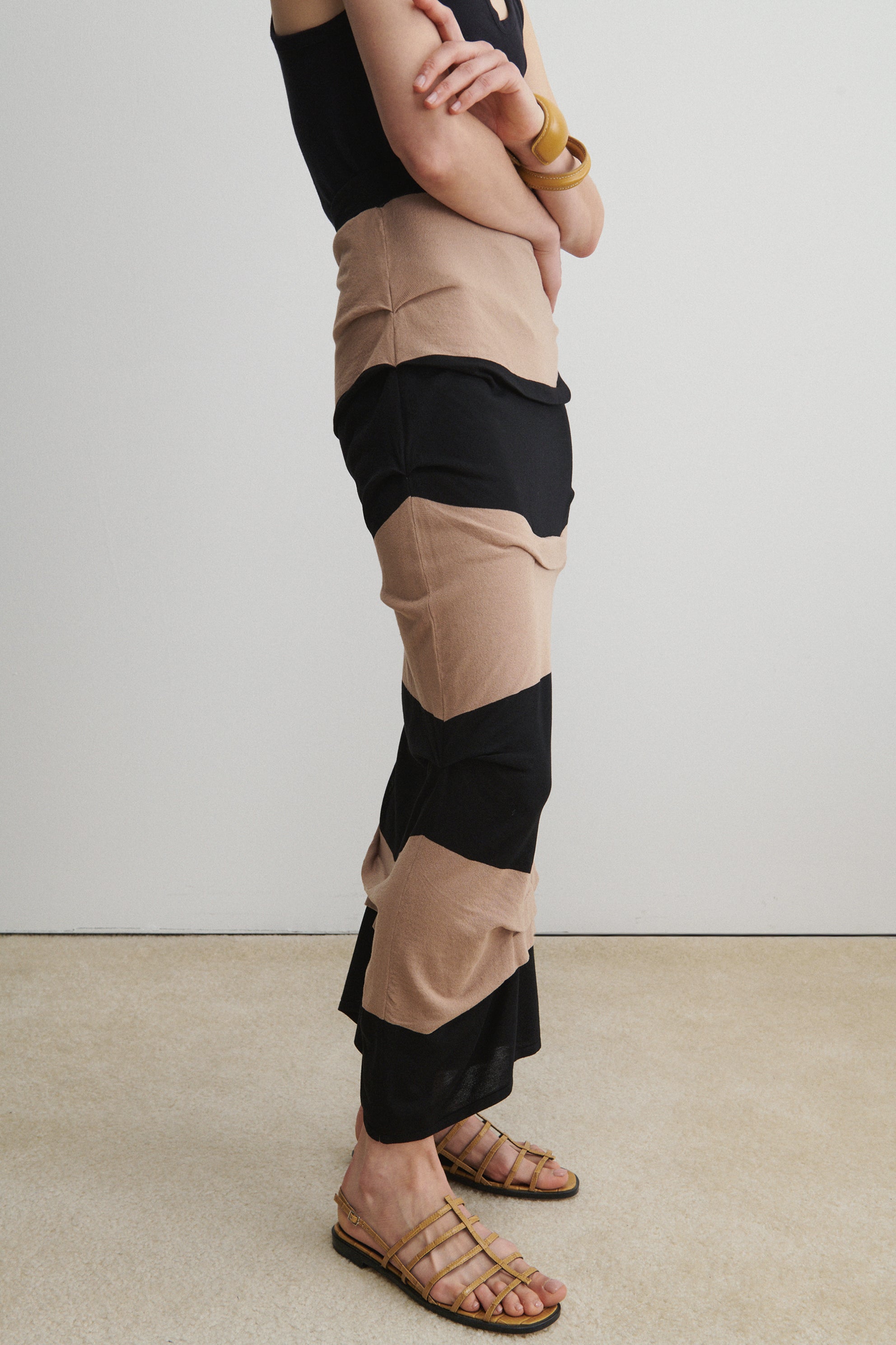 Knapp Skirt-SKIRTS-Rachel Comey