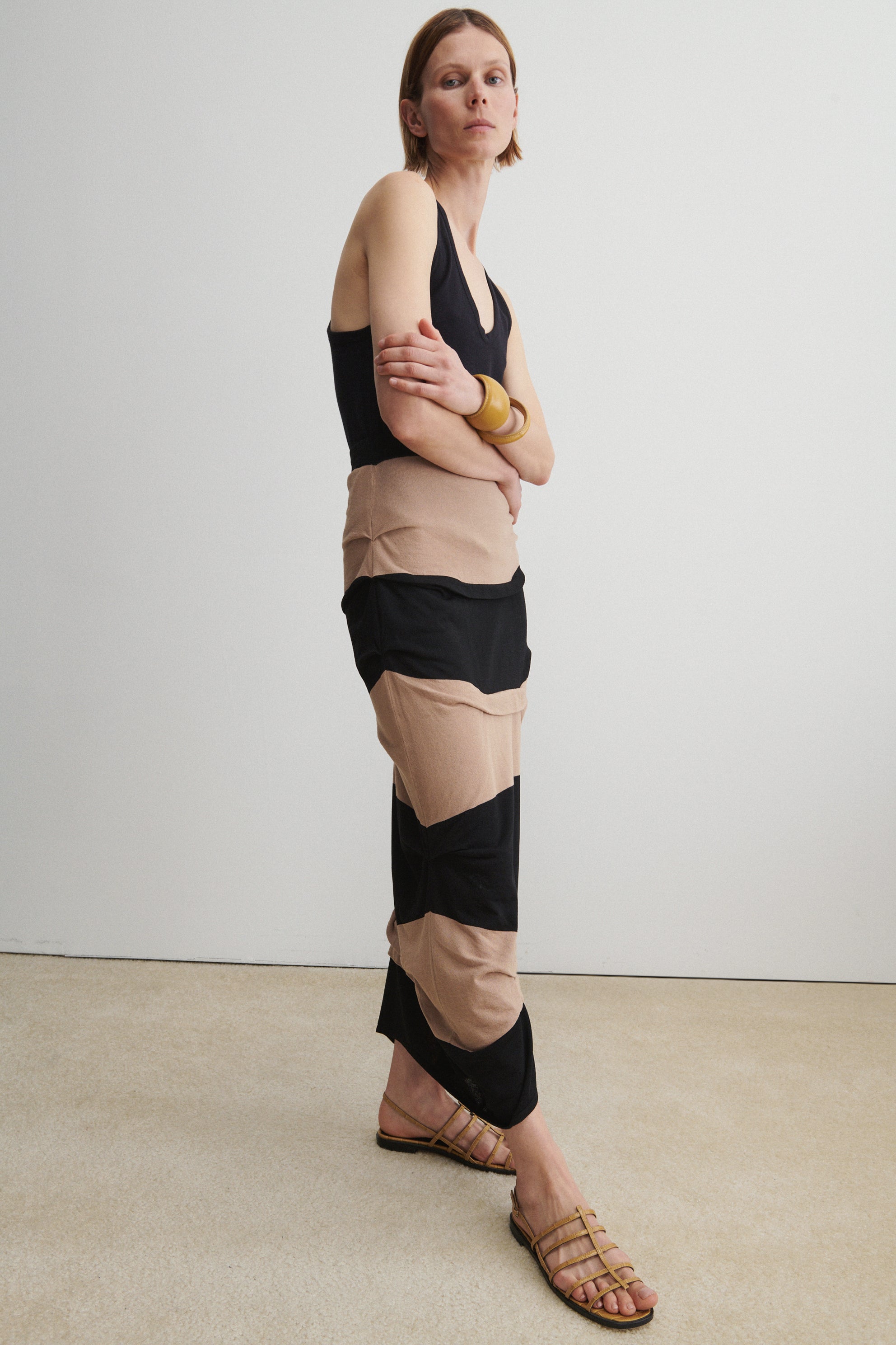 Knapp Skirt-SKIRTS-Rachel Comey