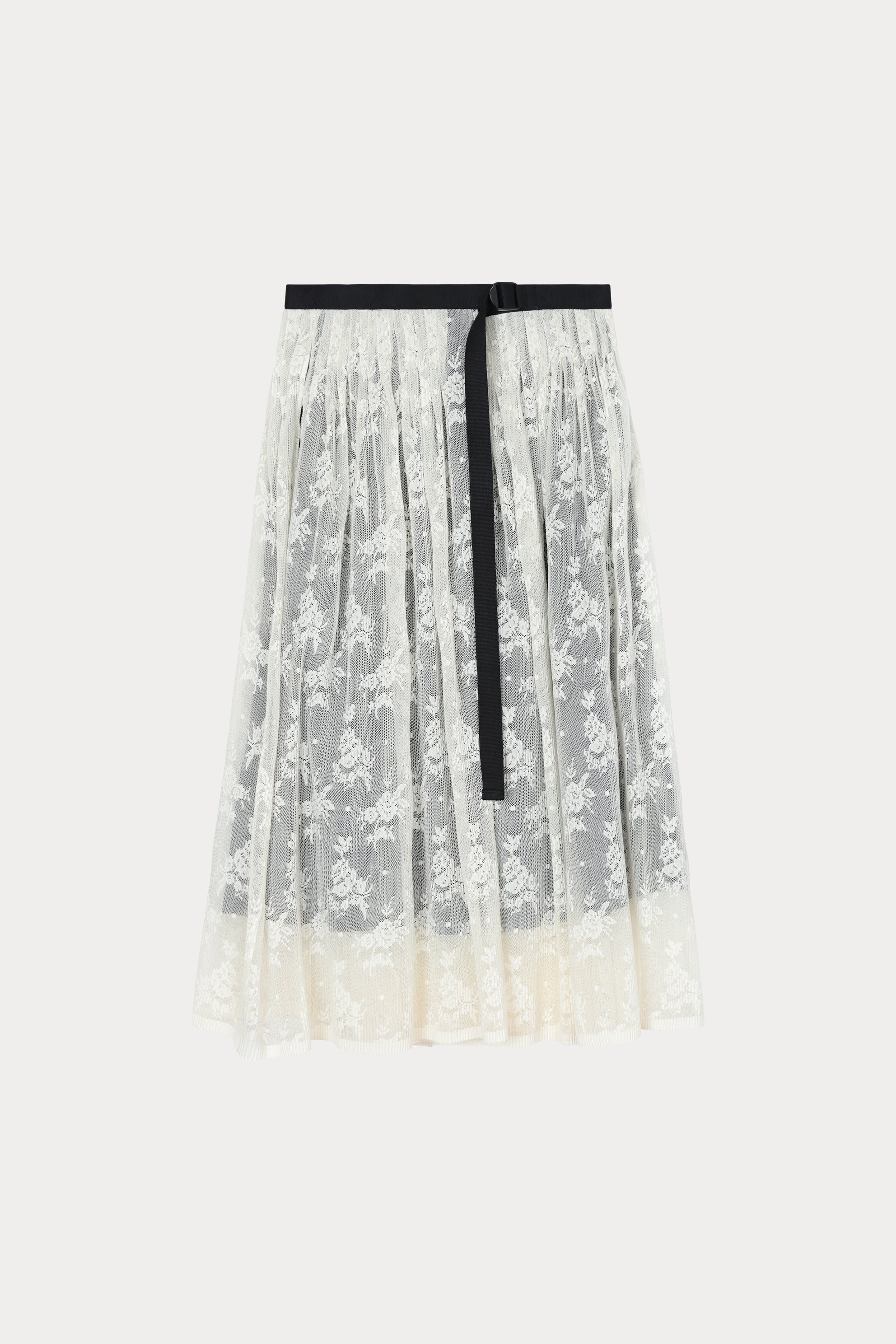 Nevil Skirt-SKIRTS-Rachel Comey