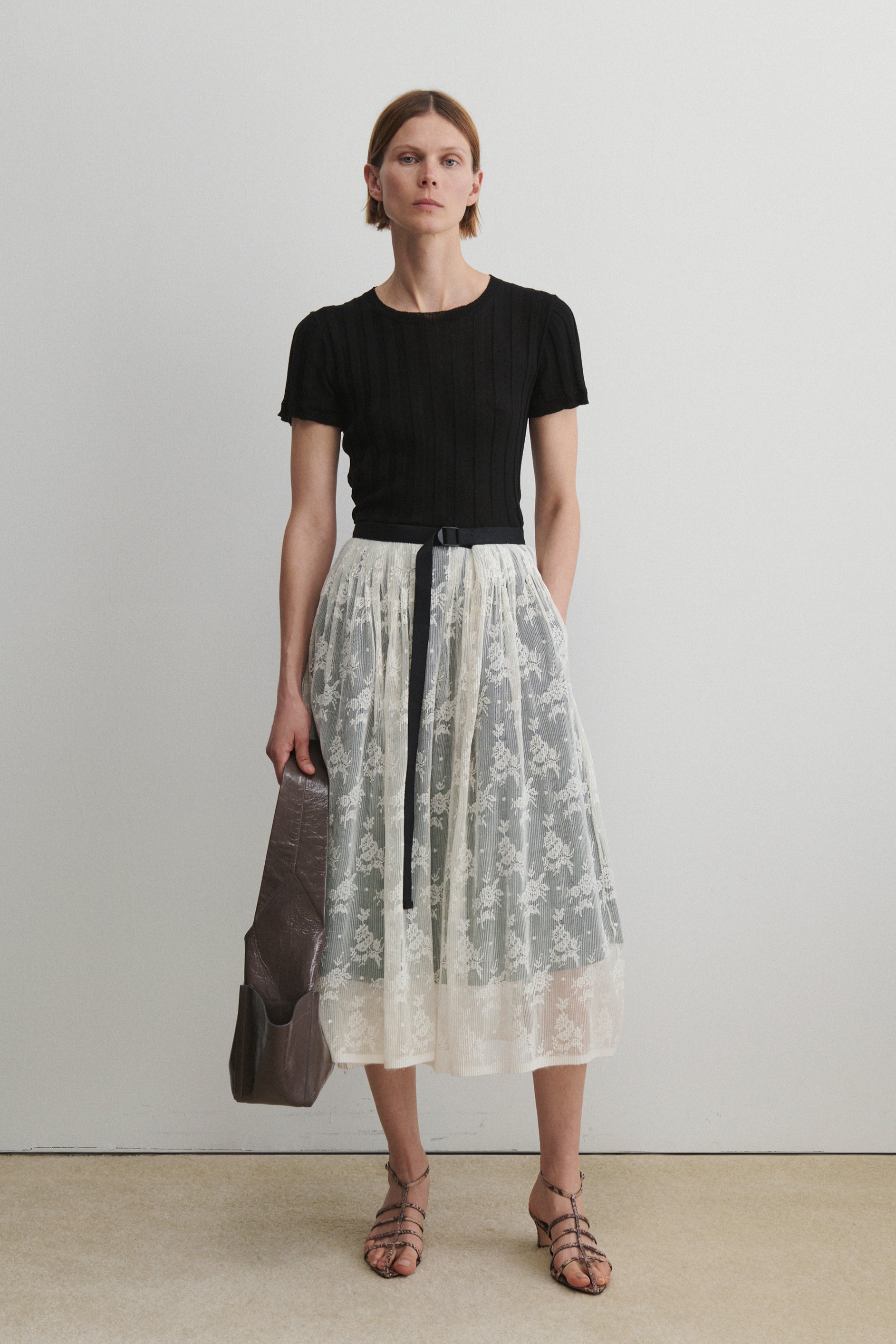 Keere Top-KNITWEAR-Rachel Comey