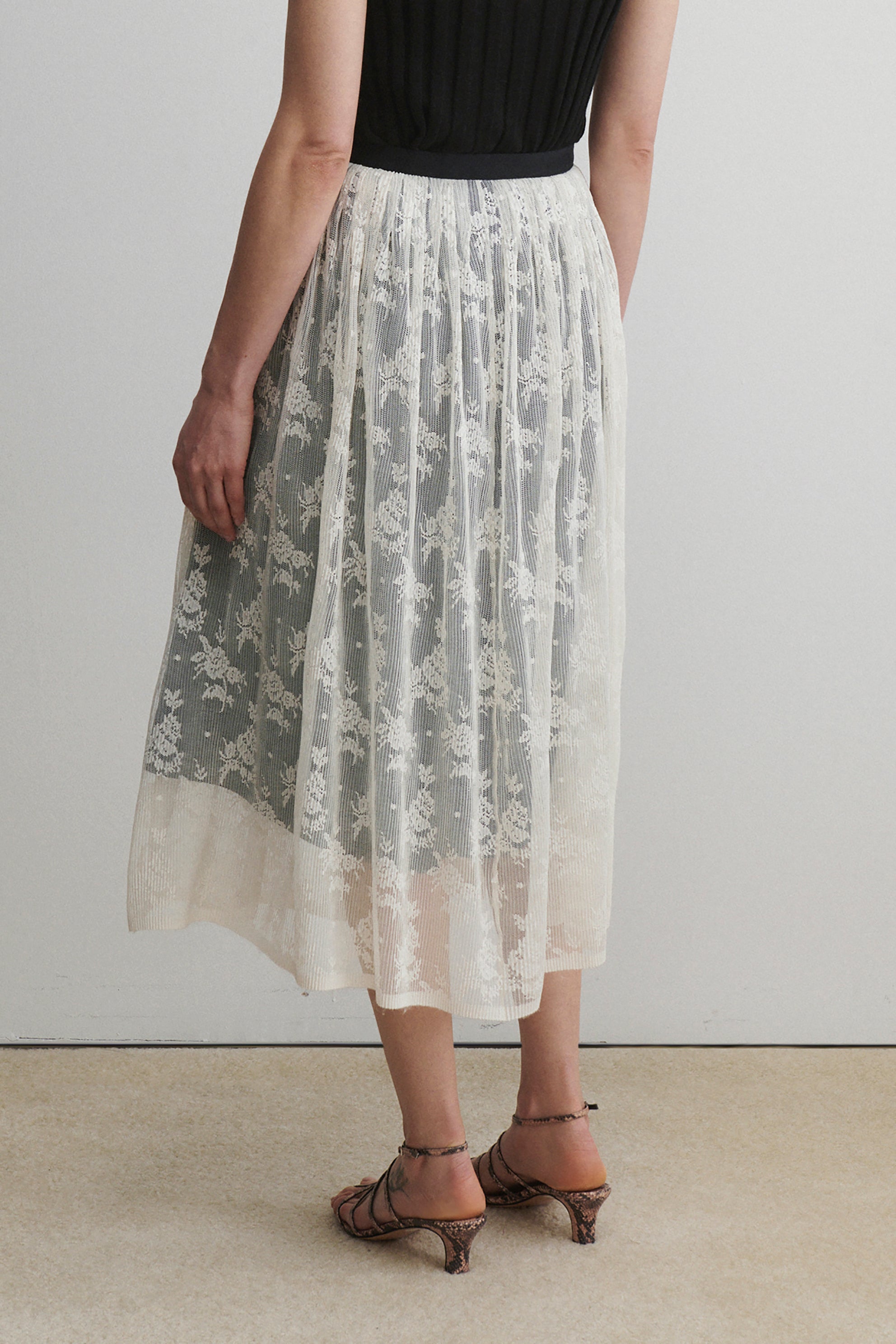 Nevil Skirt-SKIRTS-Rachel Comey