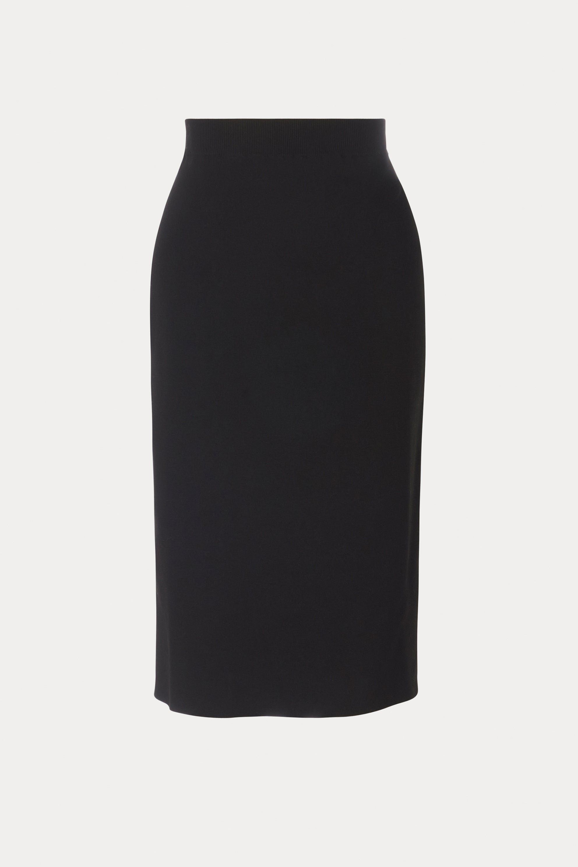 Foret Skirt-SKIRTS-Rachel Comey