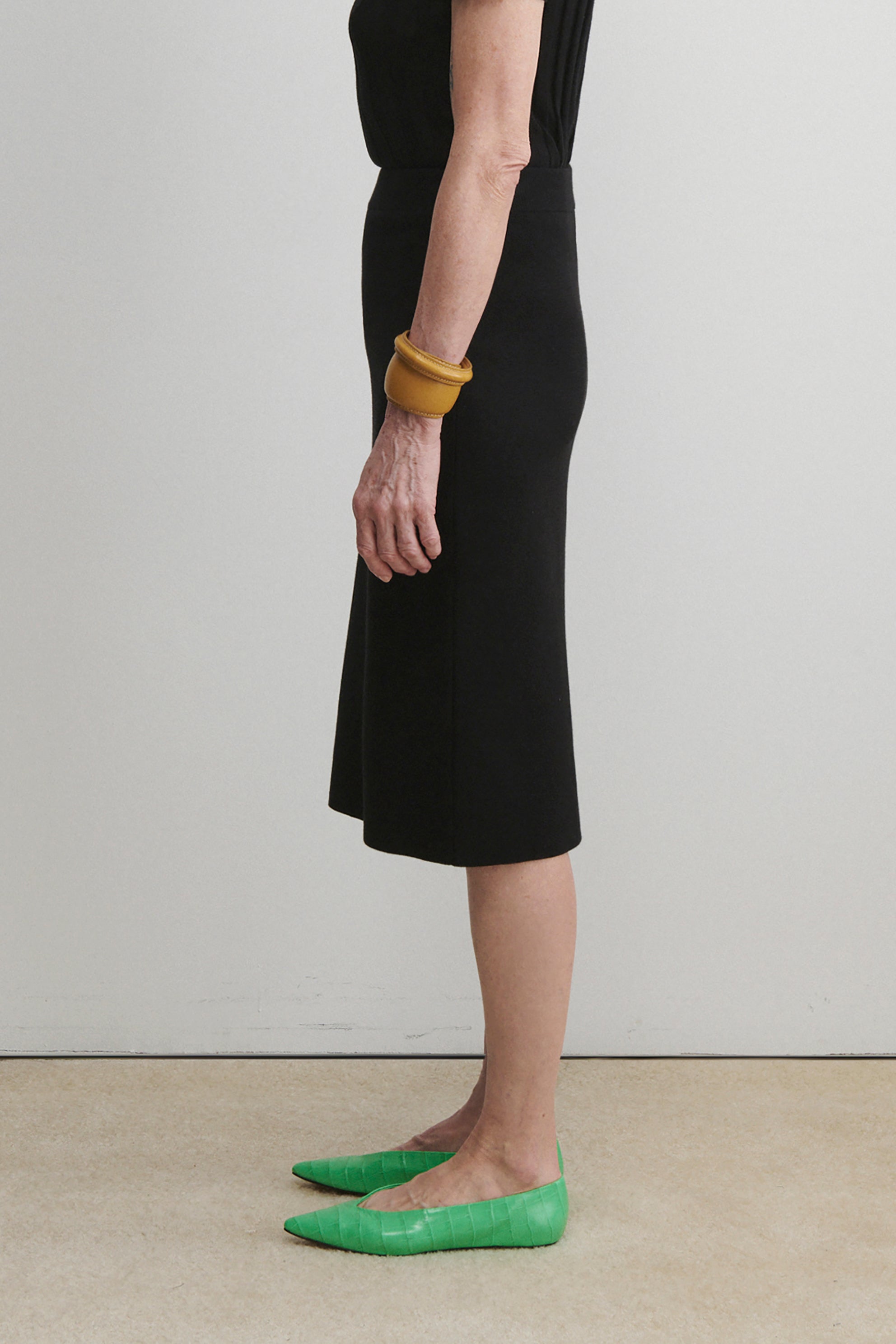 Foret Skirt-SKIRTS-Rachel Comey