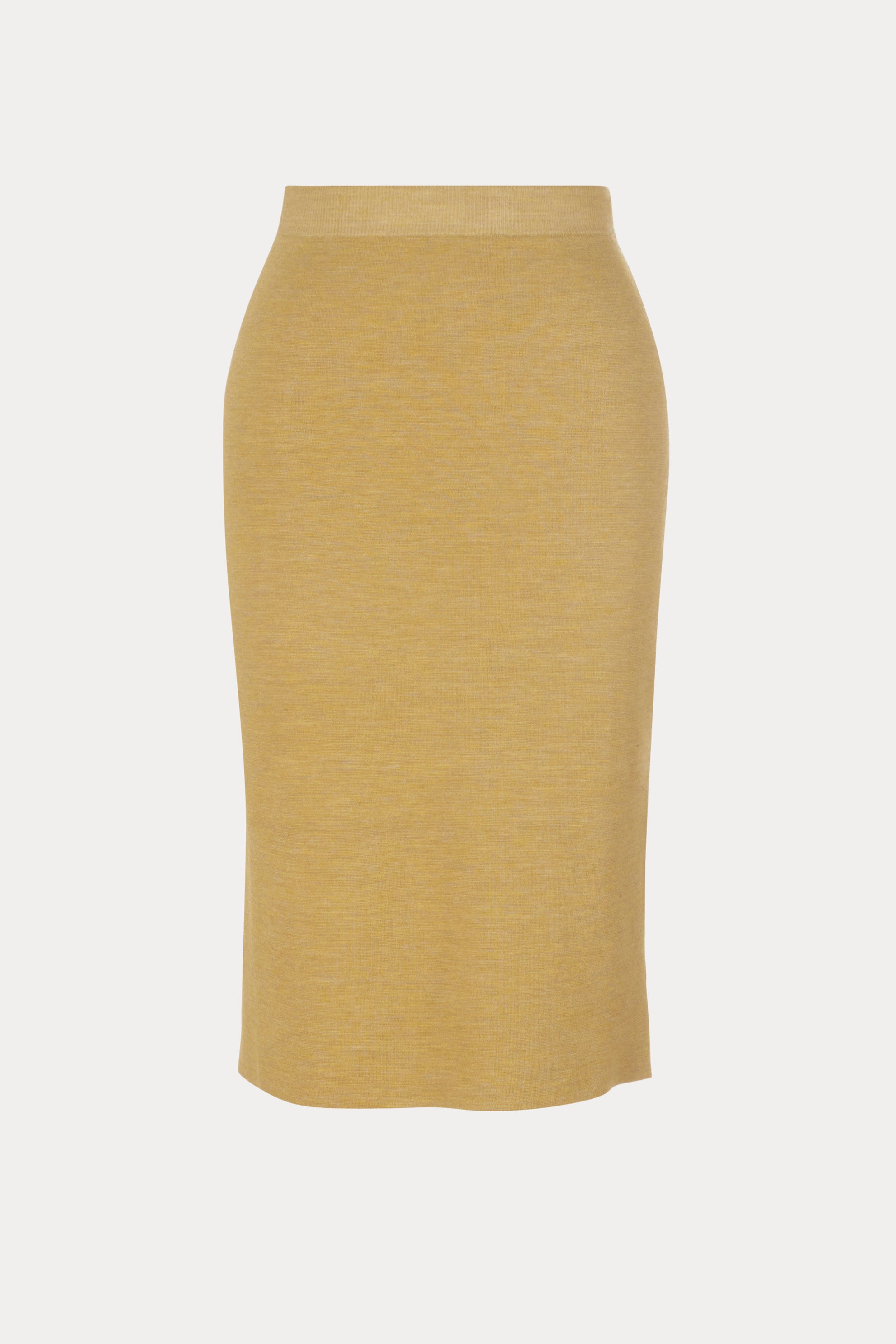 Foret Skirt-SKIRTS-Rachel Comey