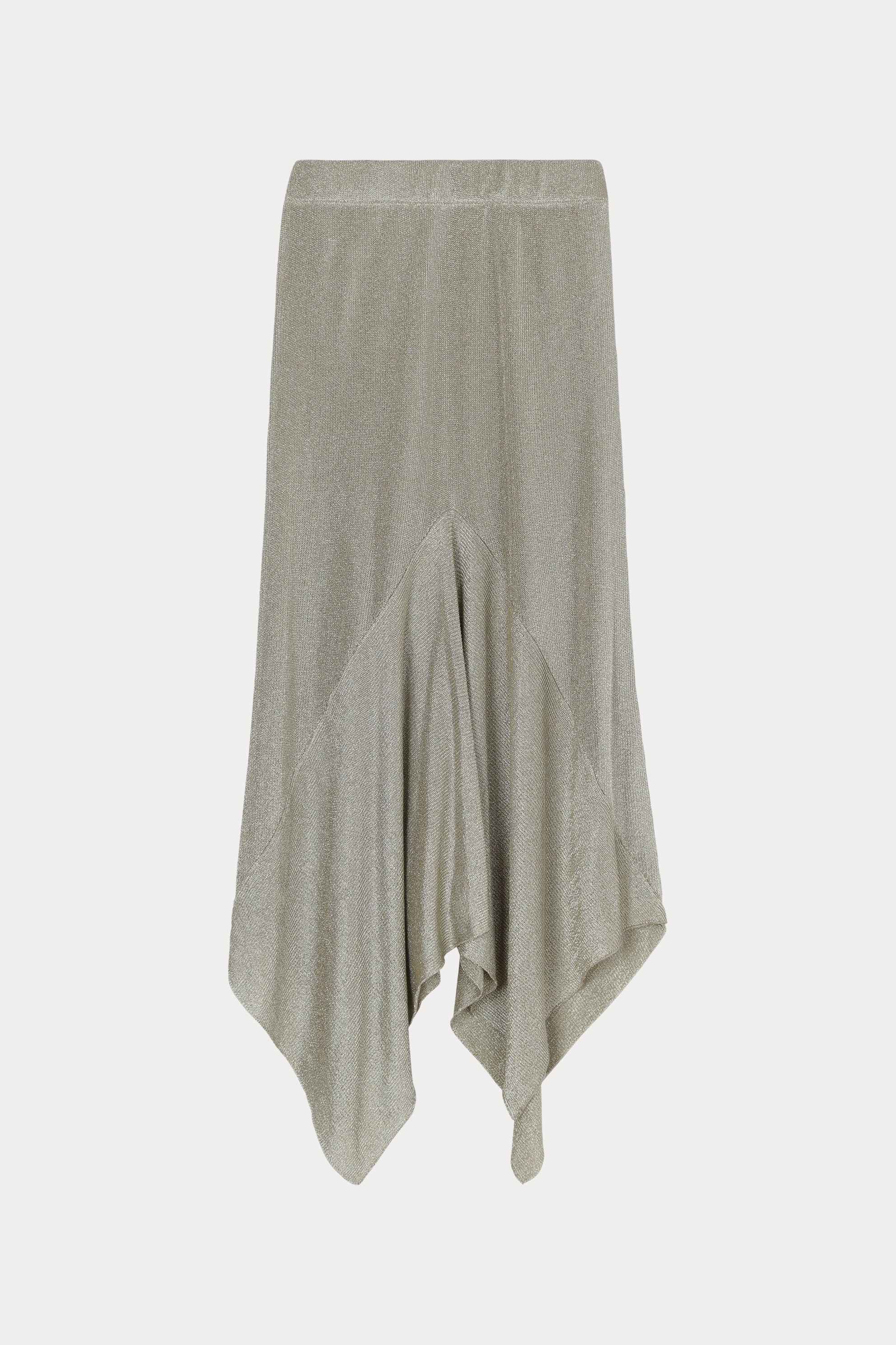 Elloree Skirt-SKIRTS-Rachel Comey