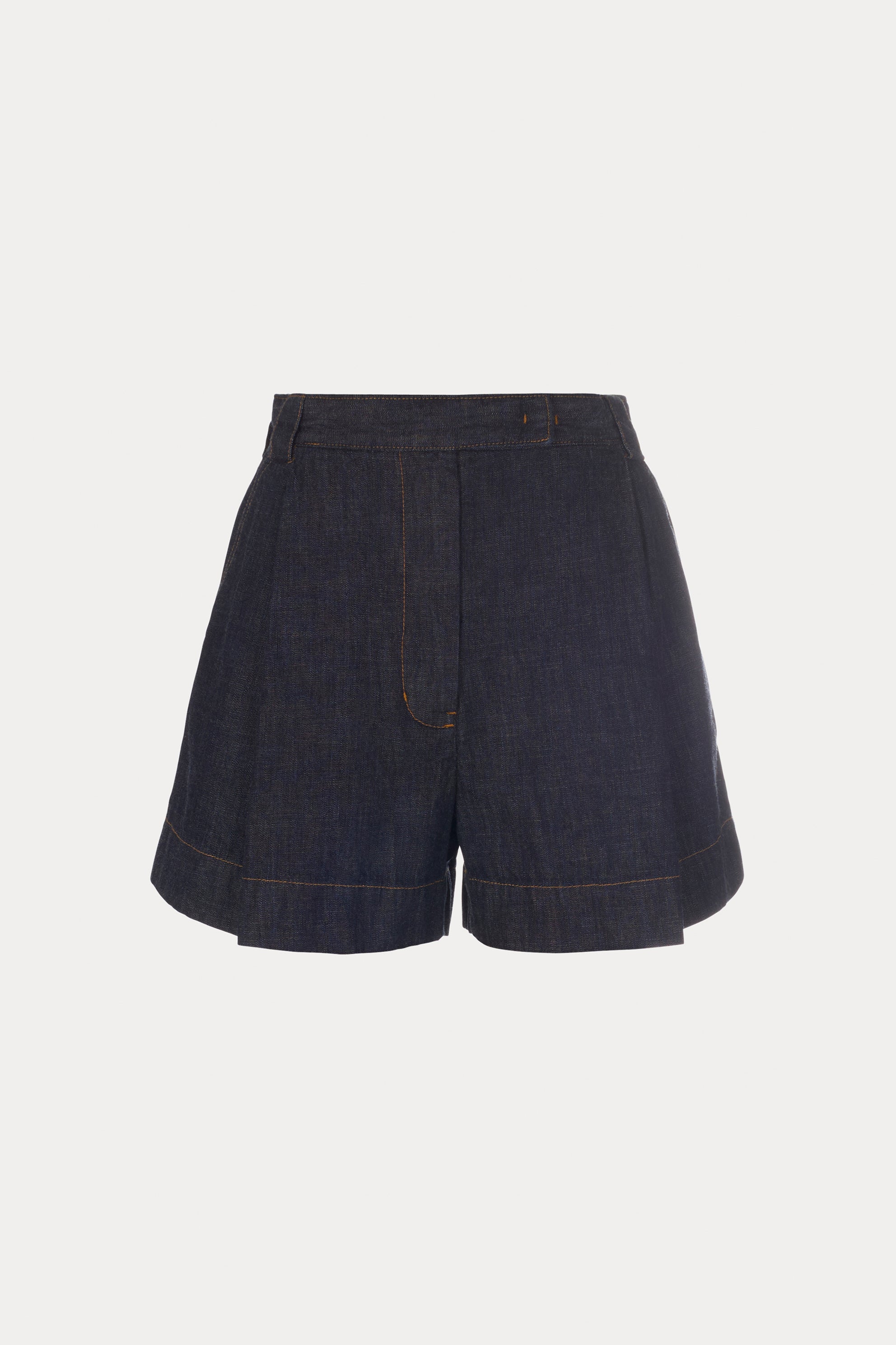 Leo Short-SHORTS-Rachel Comey