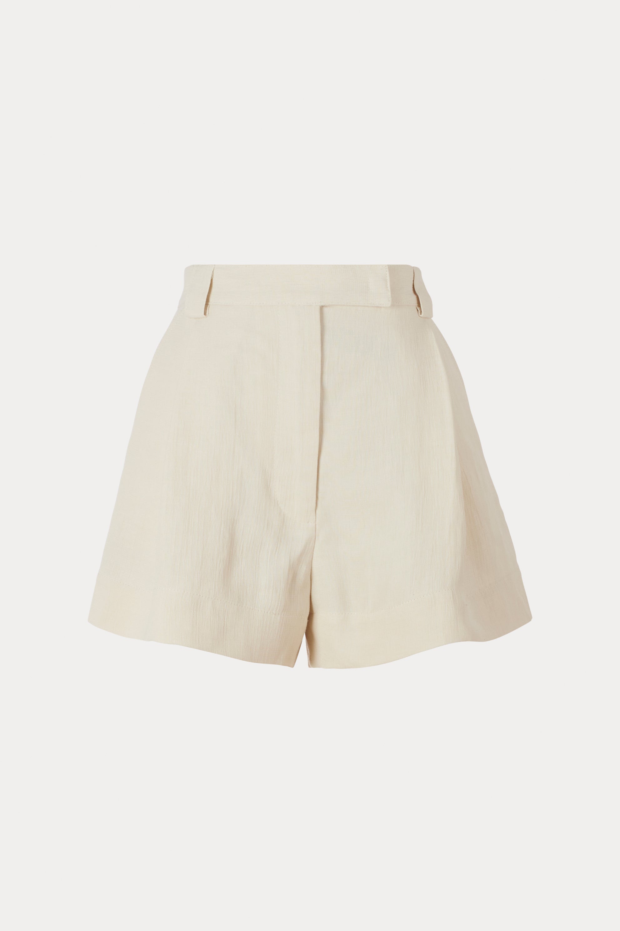 Leo Short-SHORTS-Rachel Comey