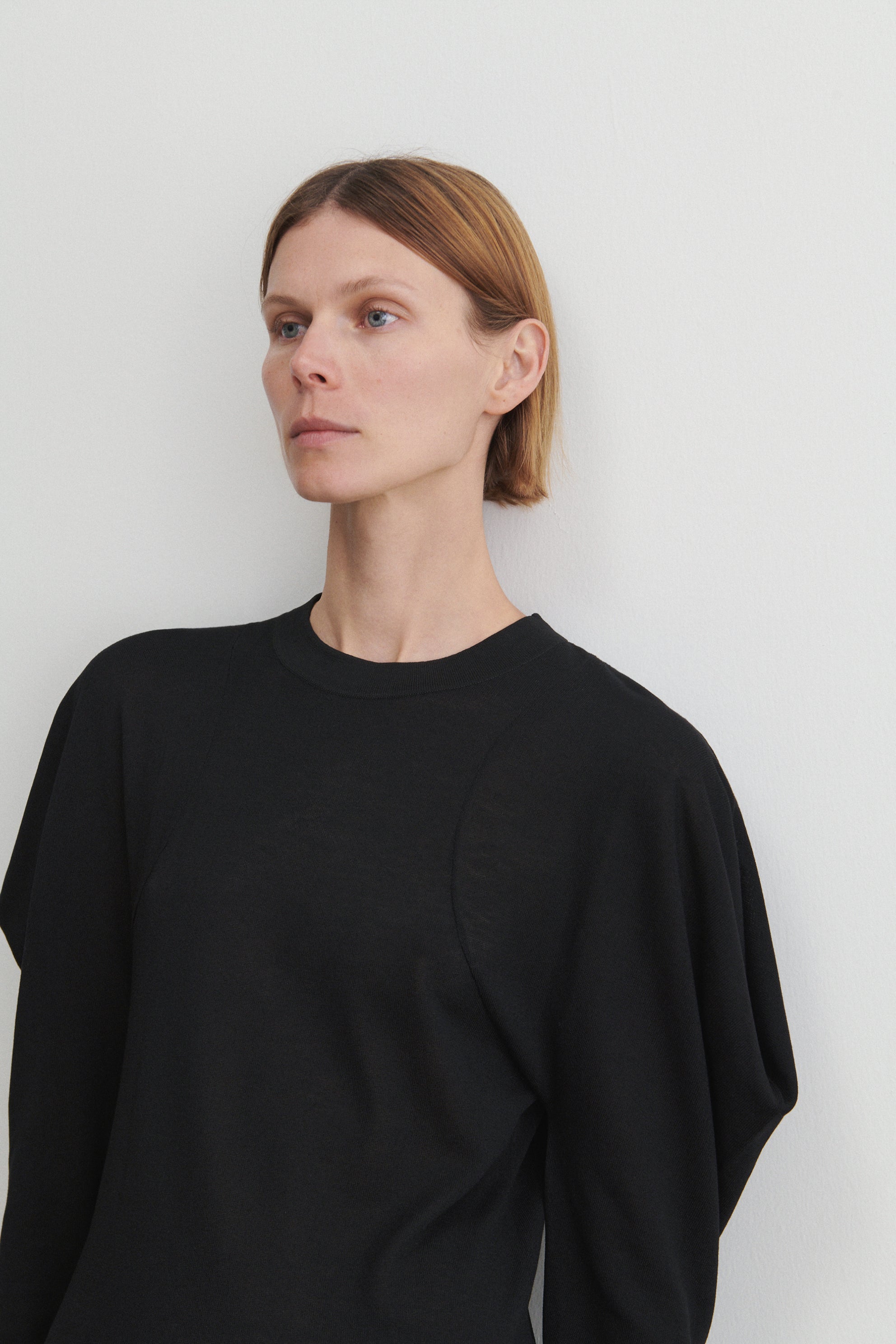 Plym Dress-DRESSES-Rachel Comey