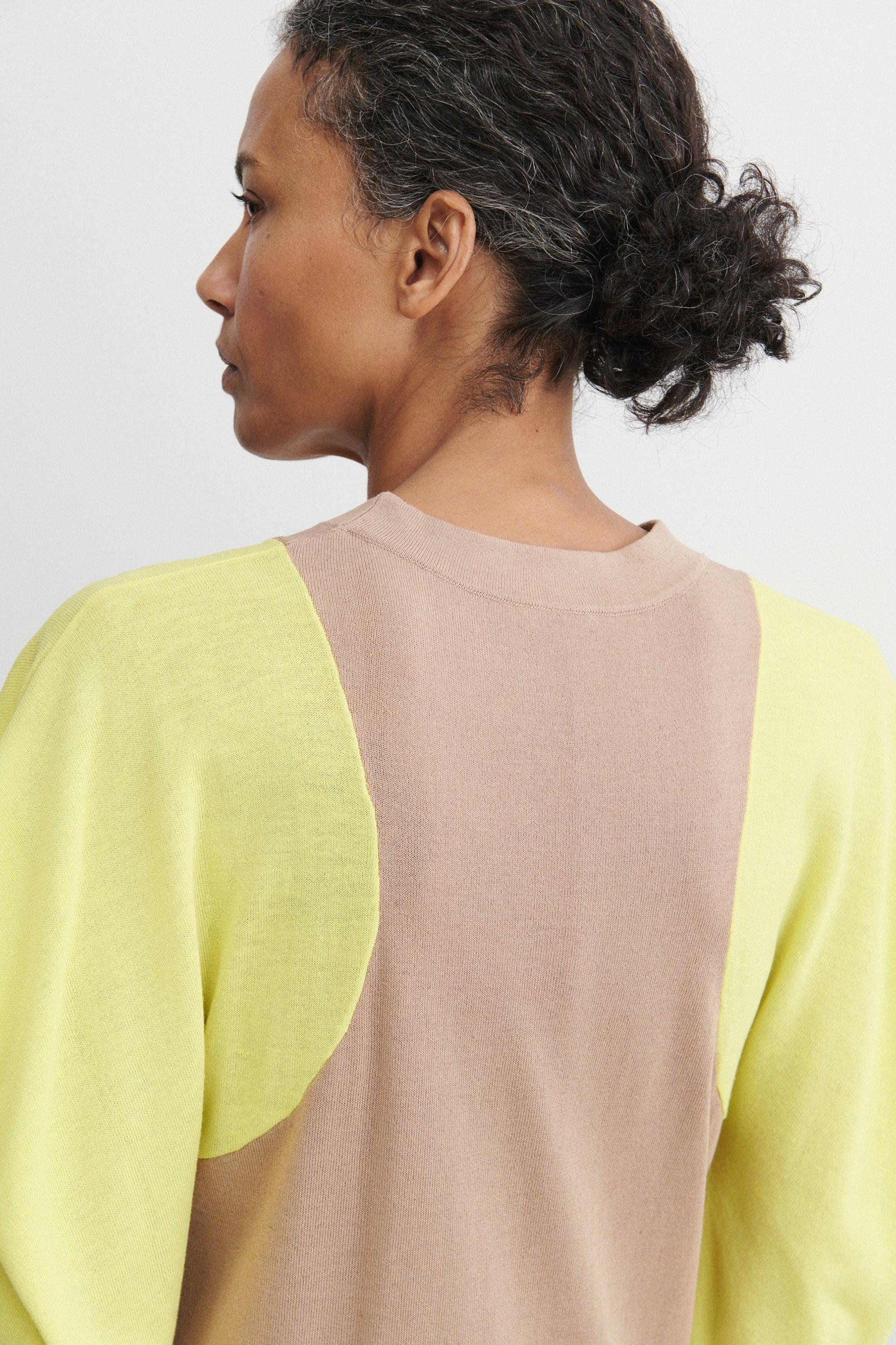 Plym Dress-DRESSES-Rachel Comey