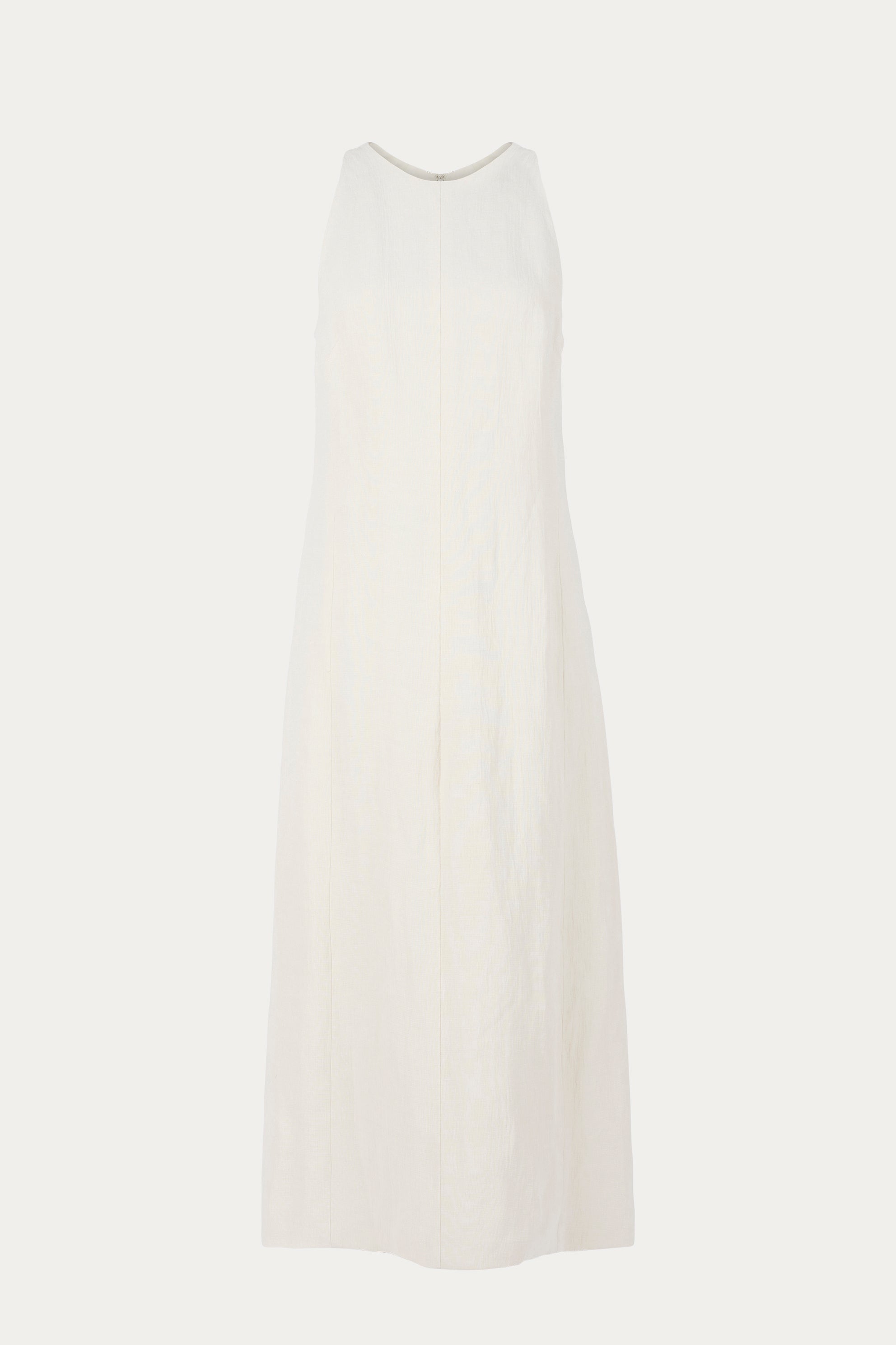 Damon Dress-DRESSES-Rachel Comey