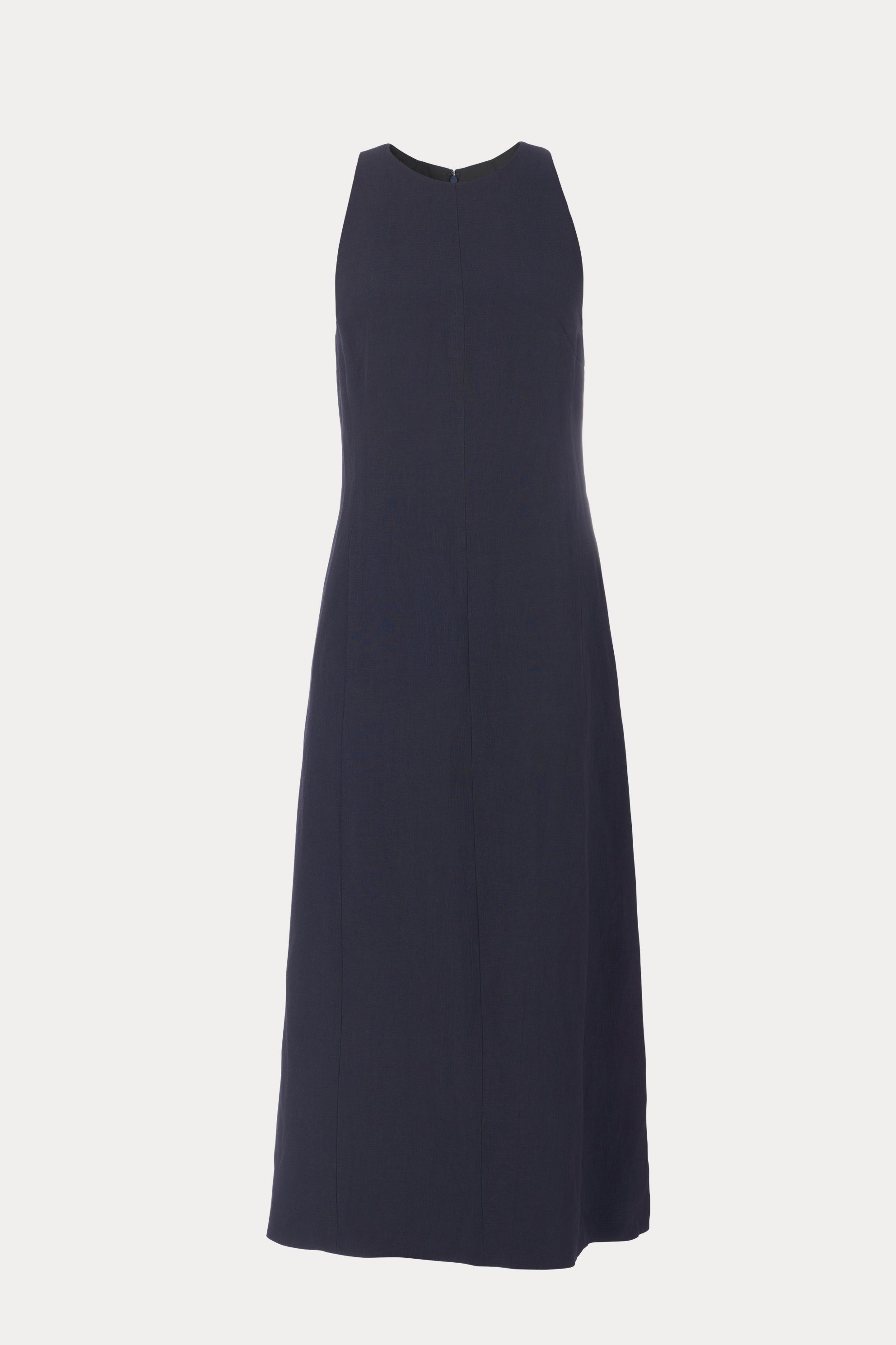 Damon Dress-DRESSES-Rachel Comey