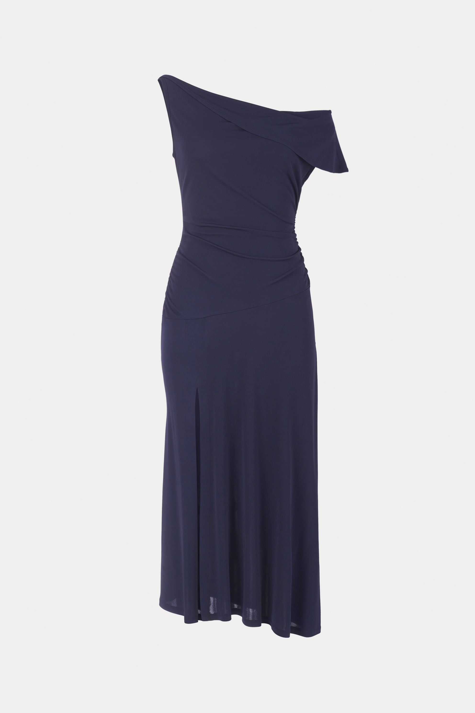 Nila Dress-DRESSES-Rachel Comey