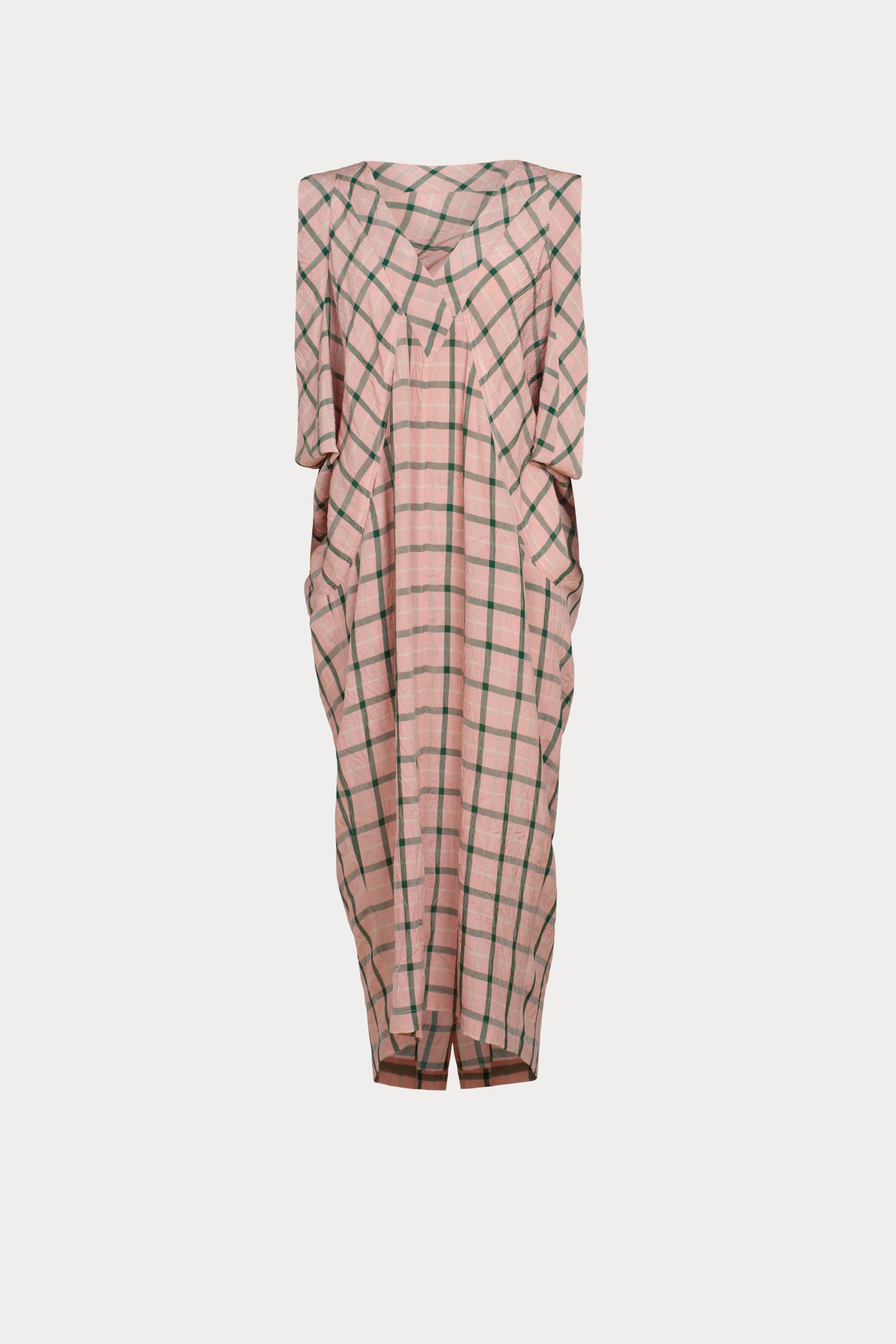 Val Dress-DRESSES-Rachel Comey