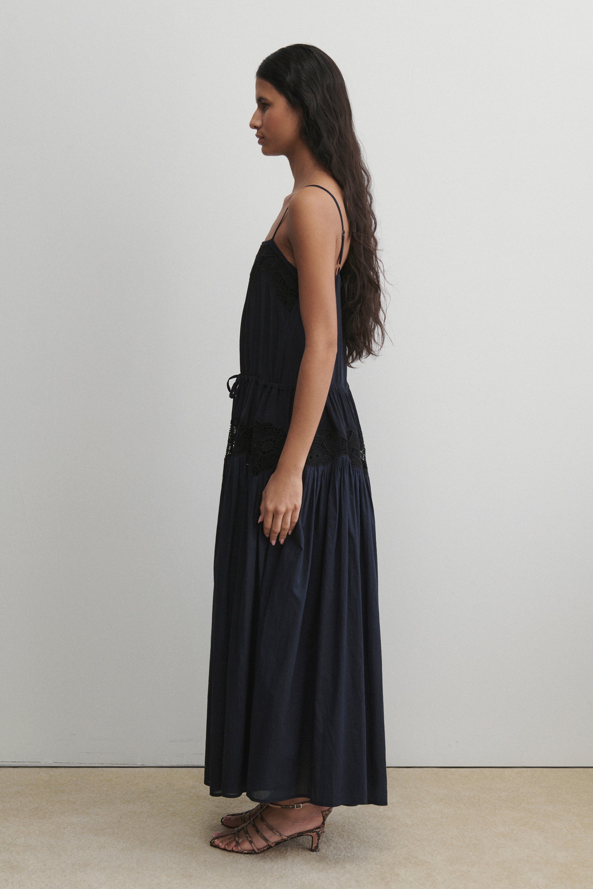Sted Dress-DRESSES-Rachel Comey