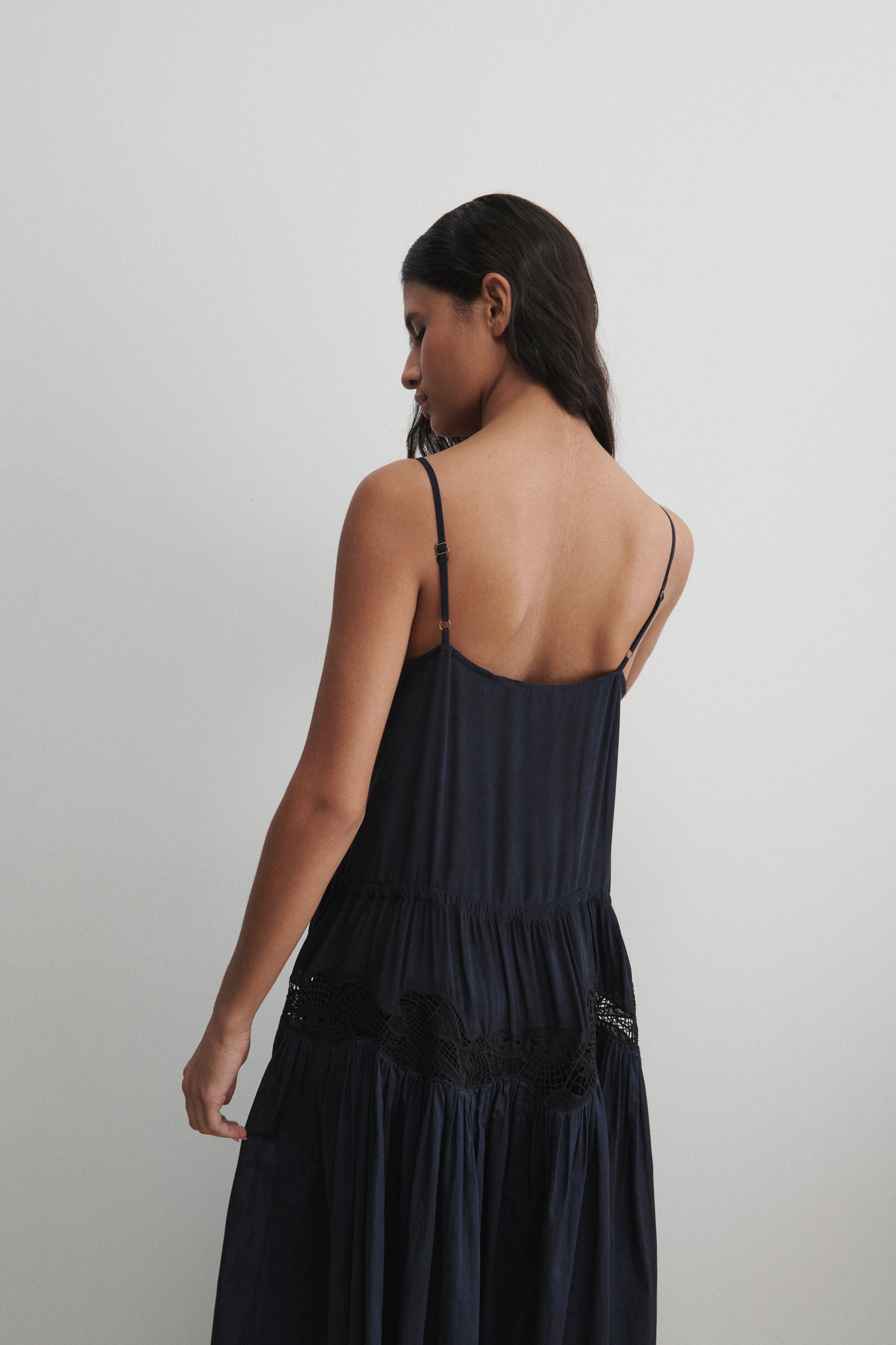 Sted Dress-DRESSES-Rachel Comey
