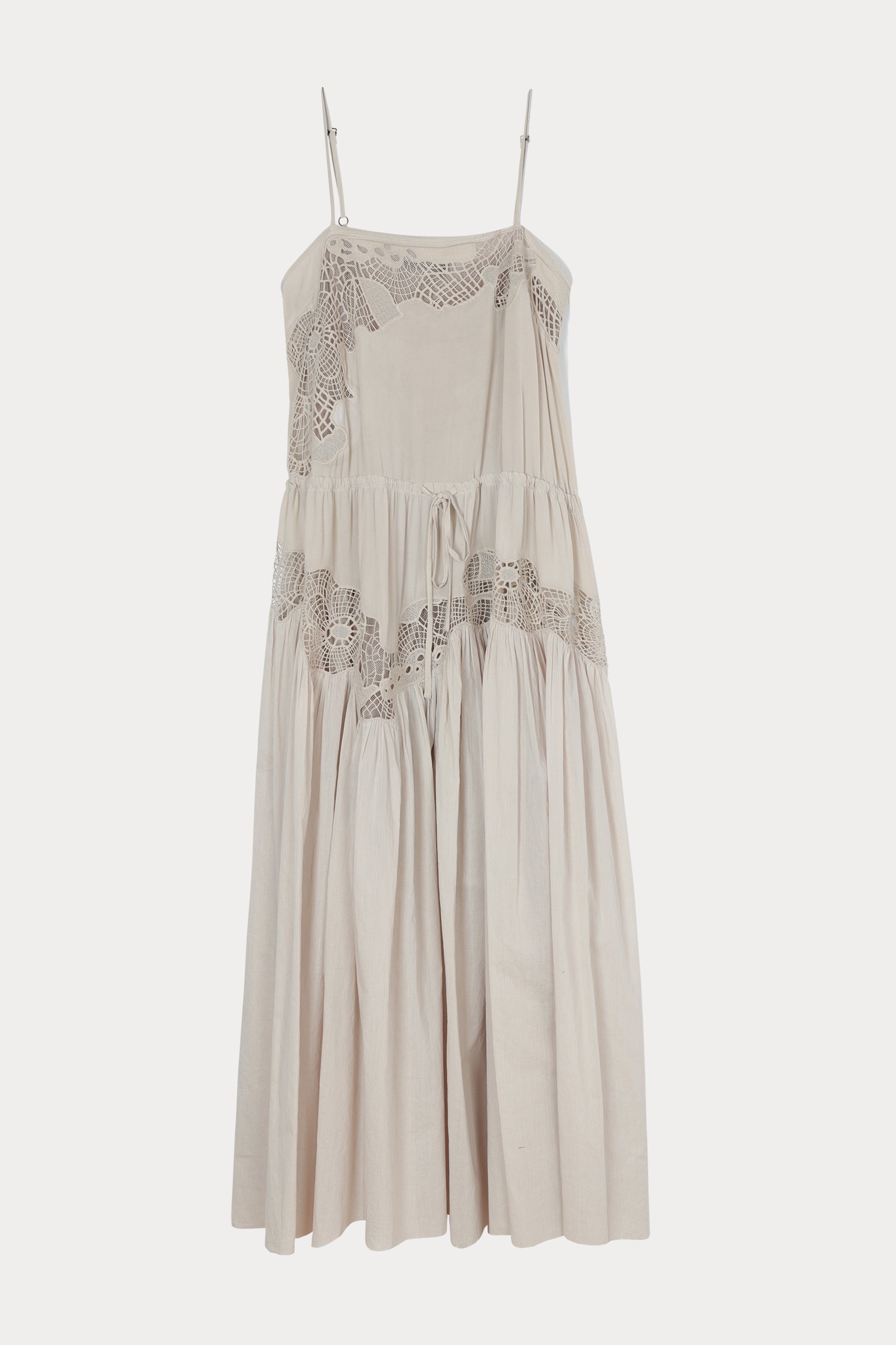 Sted Dress-DRESSES-Rachel Comey