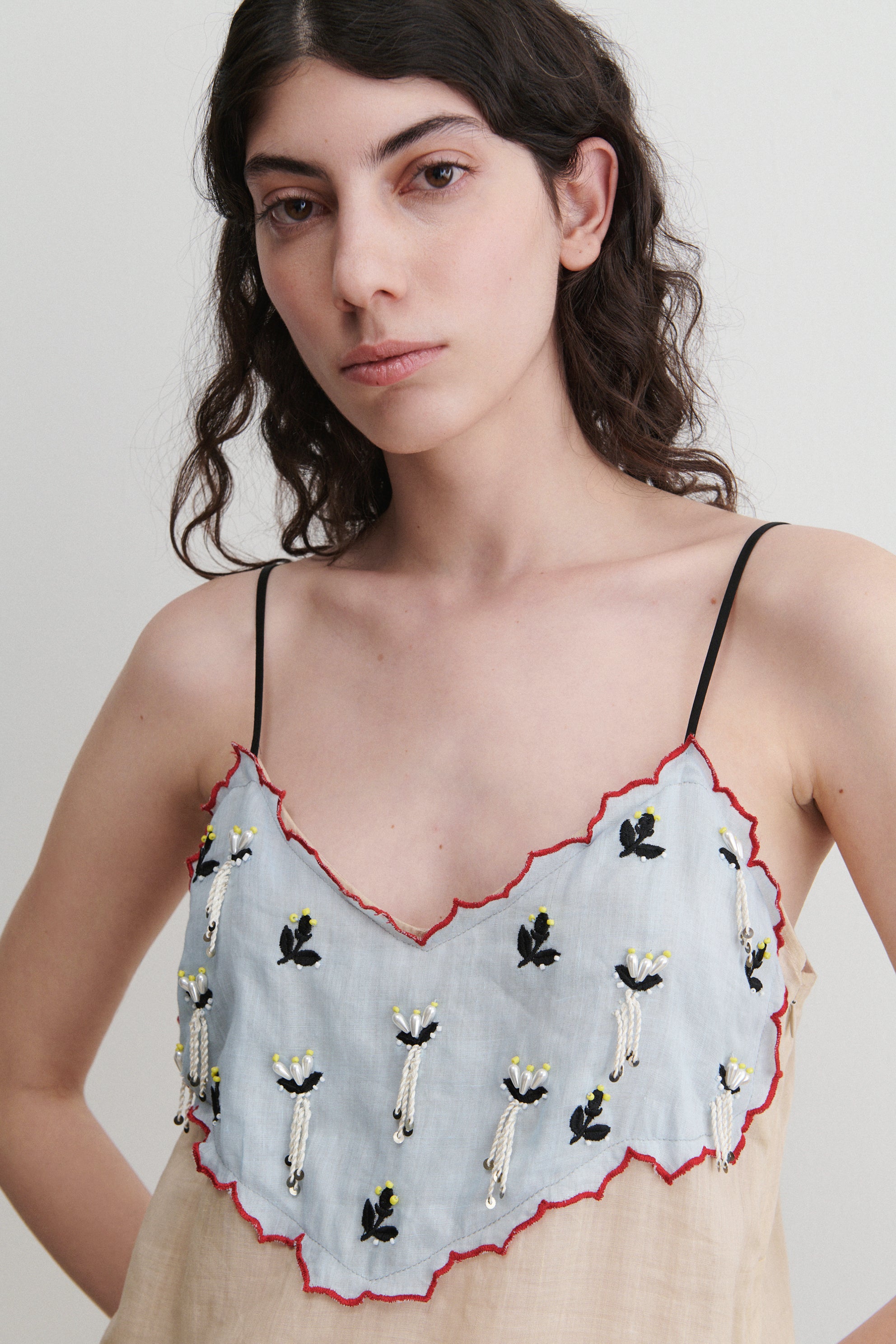 Nalin Dress-DRESSES-Rachel Comey