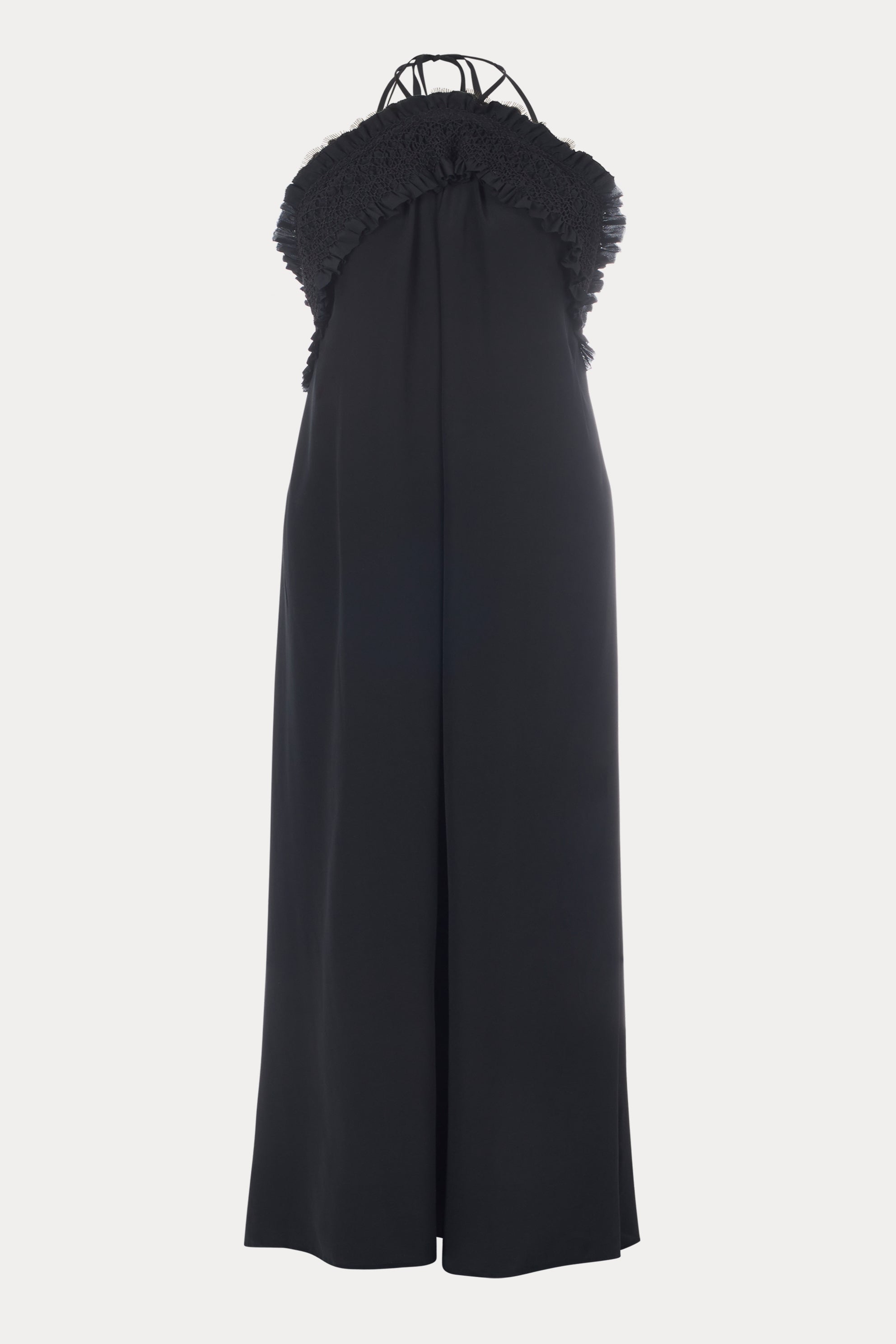 Farah Dress-DRESSES-Rachel Comey