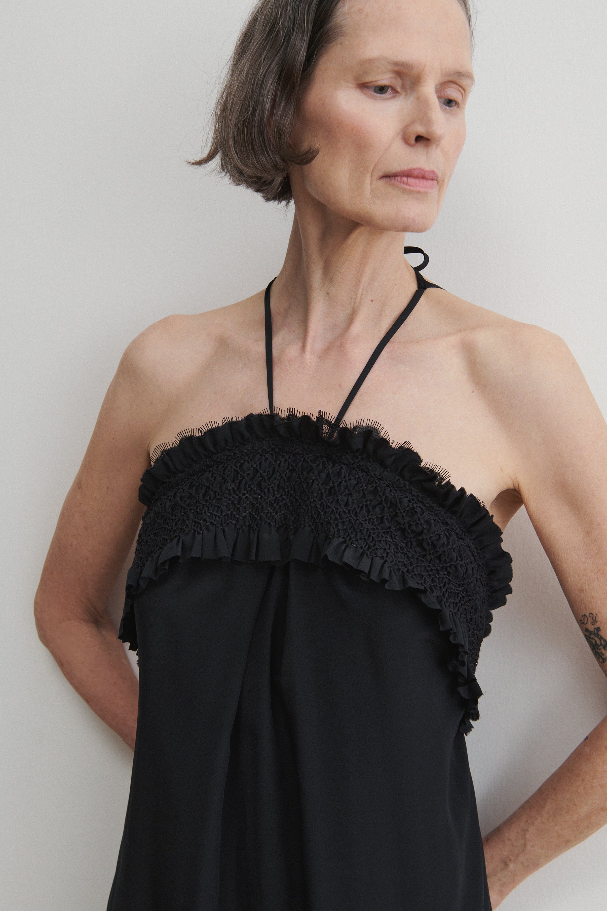 Farah Dress-DRESSES-Rachel Comey