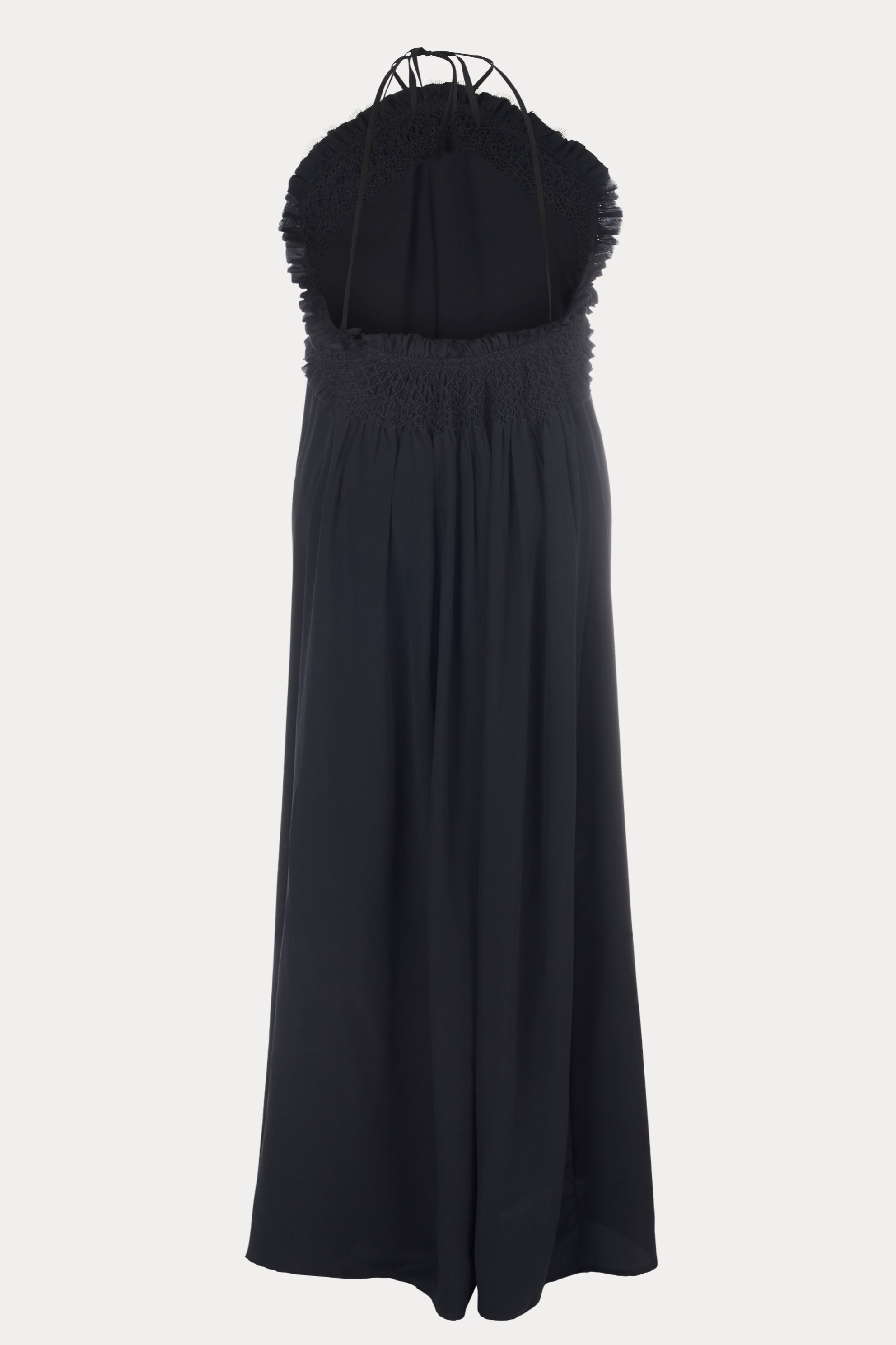 Farah Dress-DRESSES-Rachel Comey