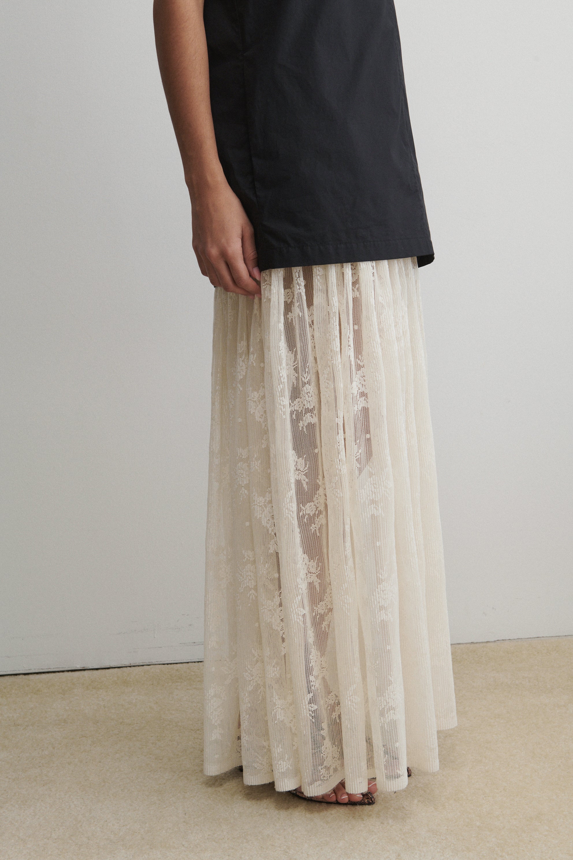 Cheers Dress-DRESSES-Rachel Comey
