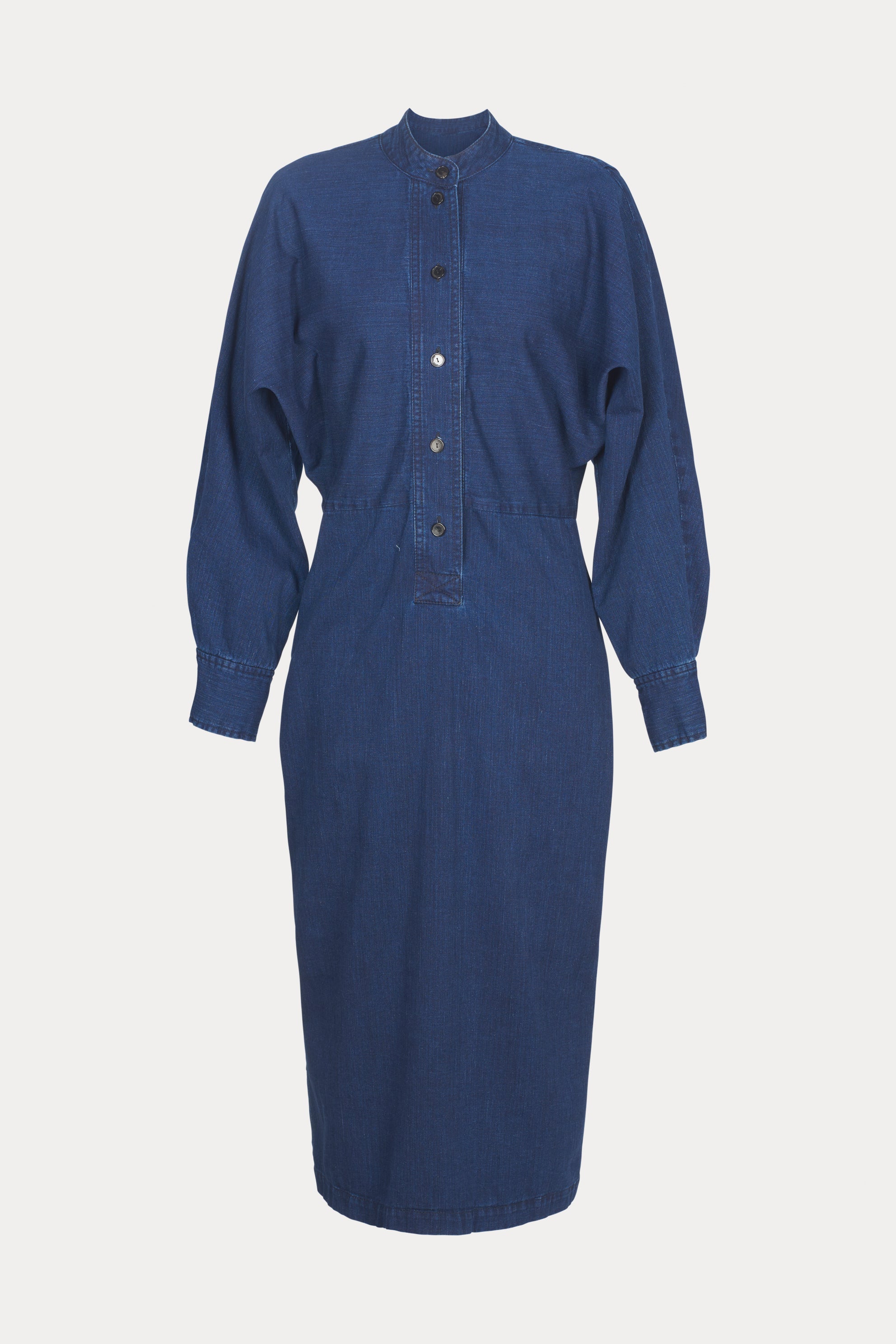 Dare Dress-DRESSES-Rachel Comey