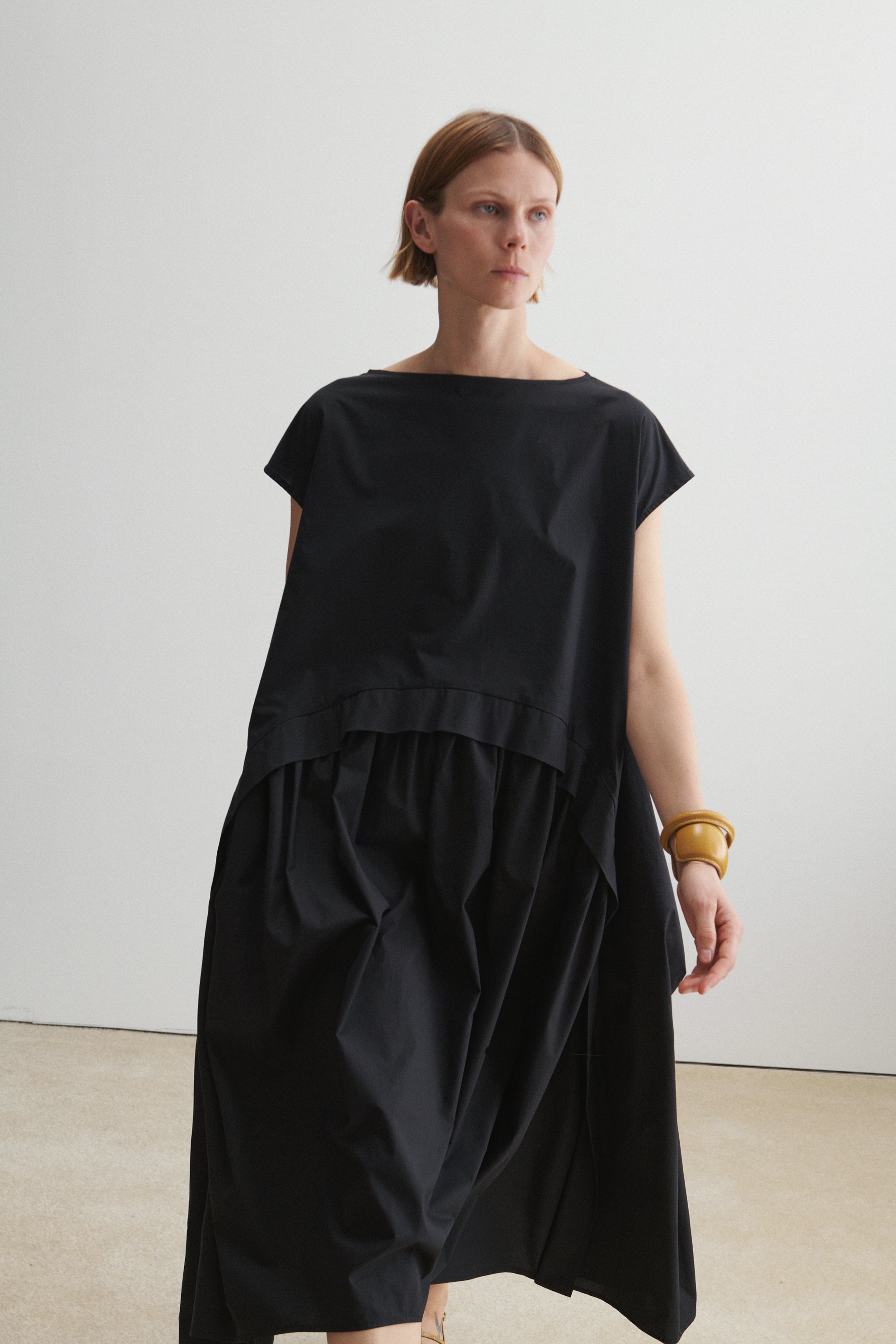 Beau Dress-DRESSES-Rachel Comey