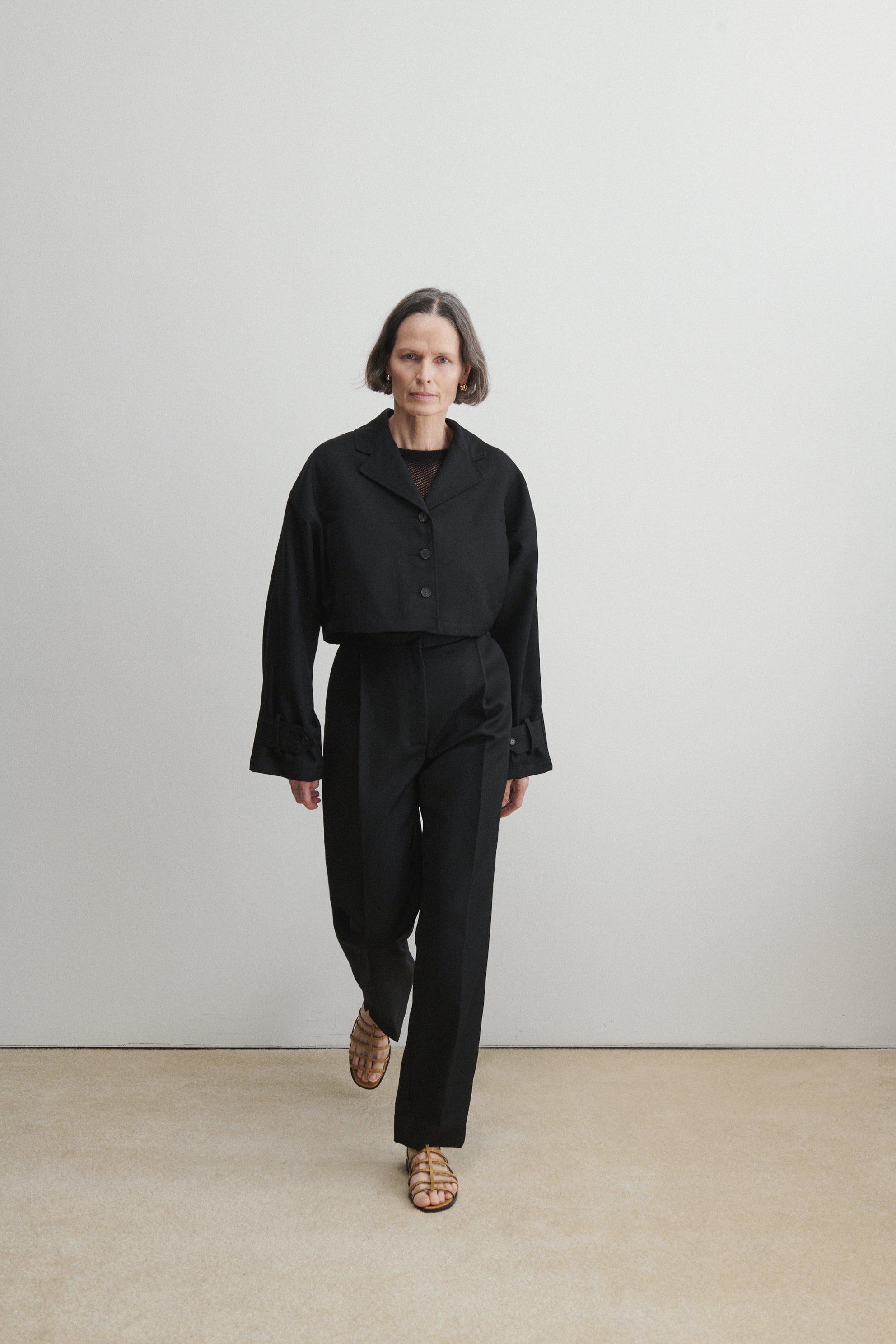 Alba Pant-PANTS-Rachel Comey