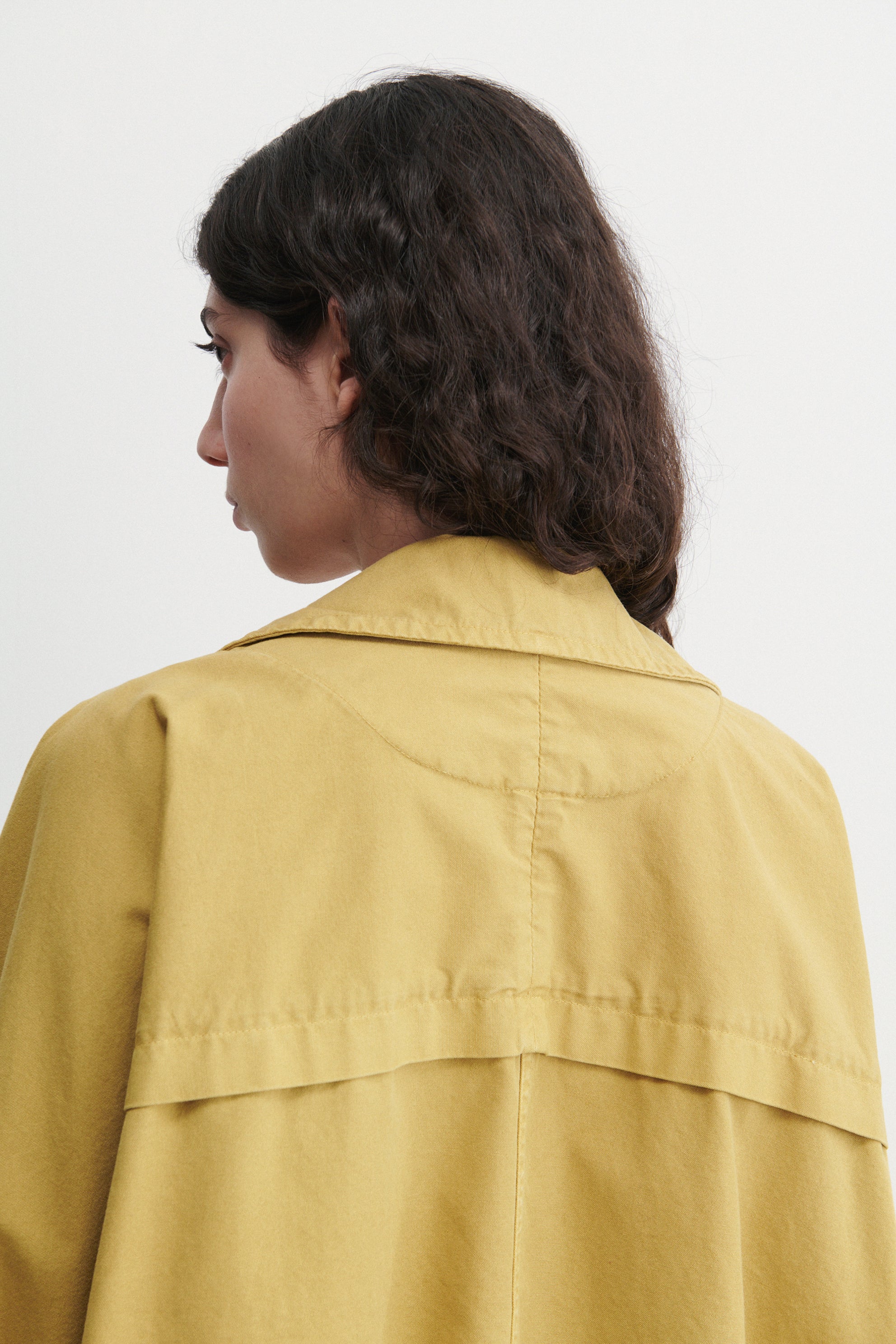 Mercia Jacket-JACKETS/OUTERWEAR-Rachel Comey